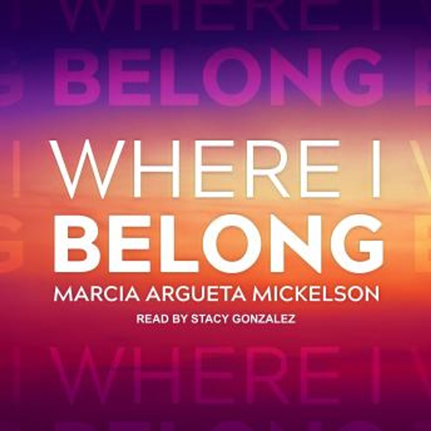 Access Must-Have Full Audiobooks in Teen & YA, Tough Topics