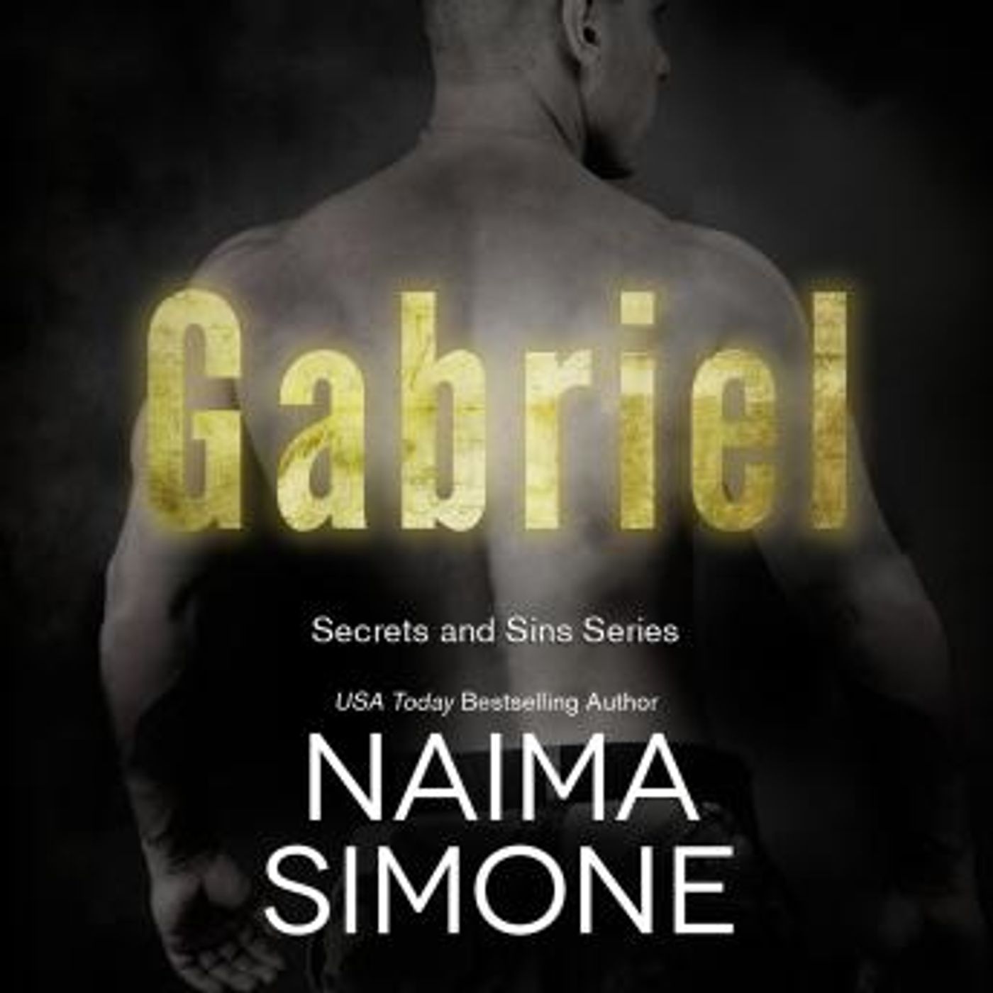 Full Trial Audiobooks in Mystery, Thriller & Horror, Police & Detective