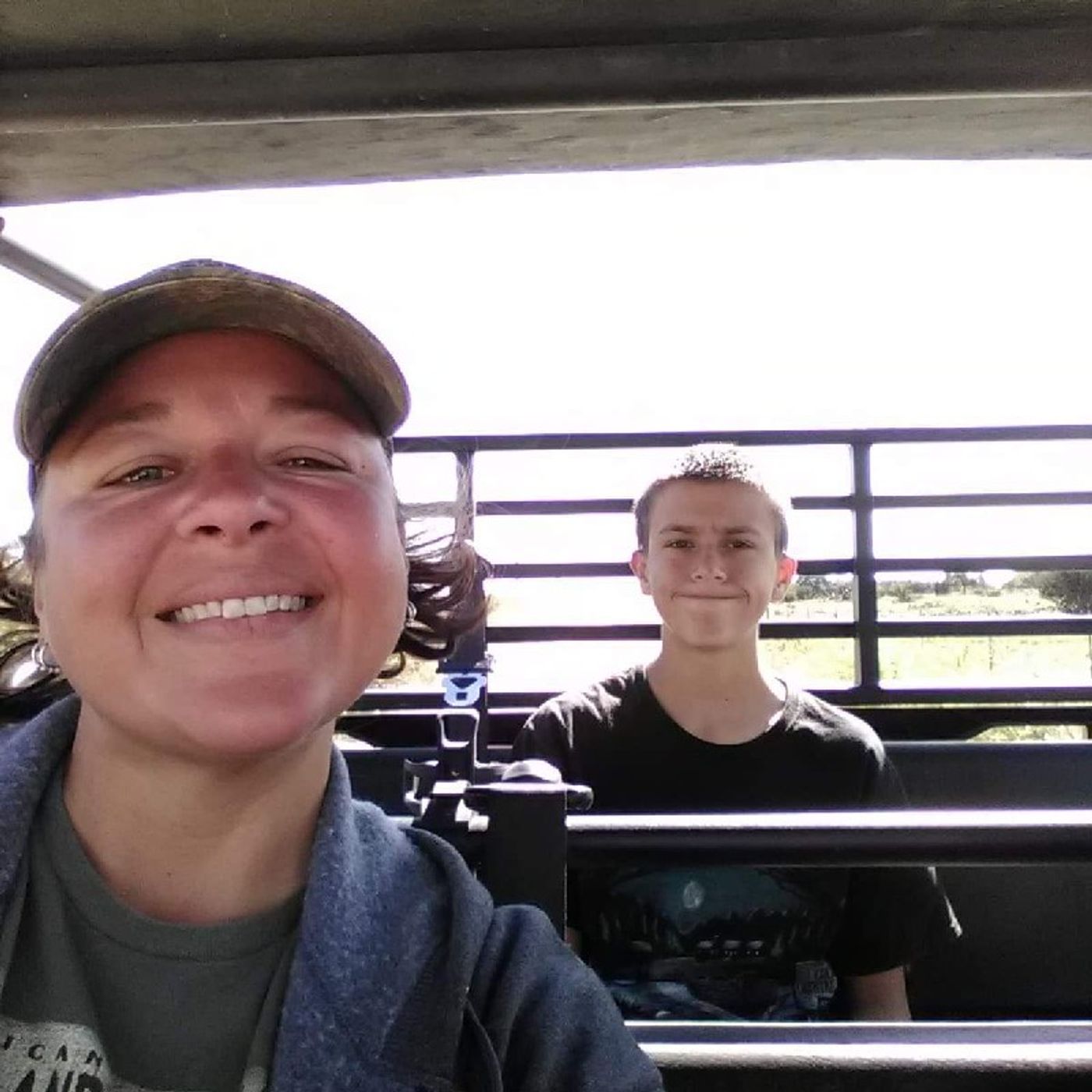 Willys View Podcast\'s show