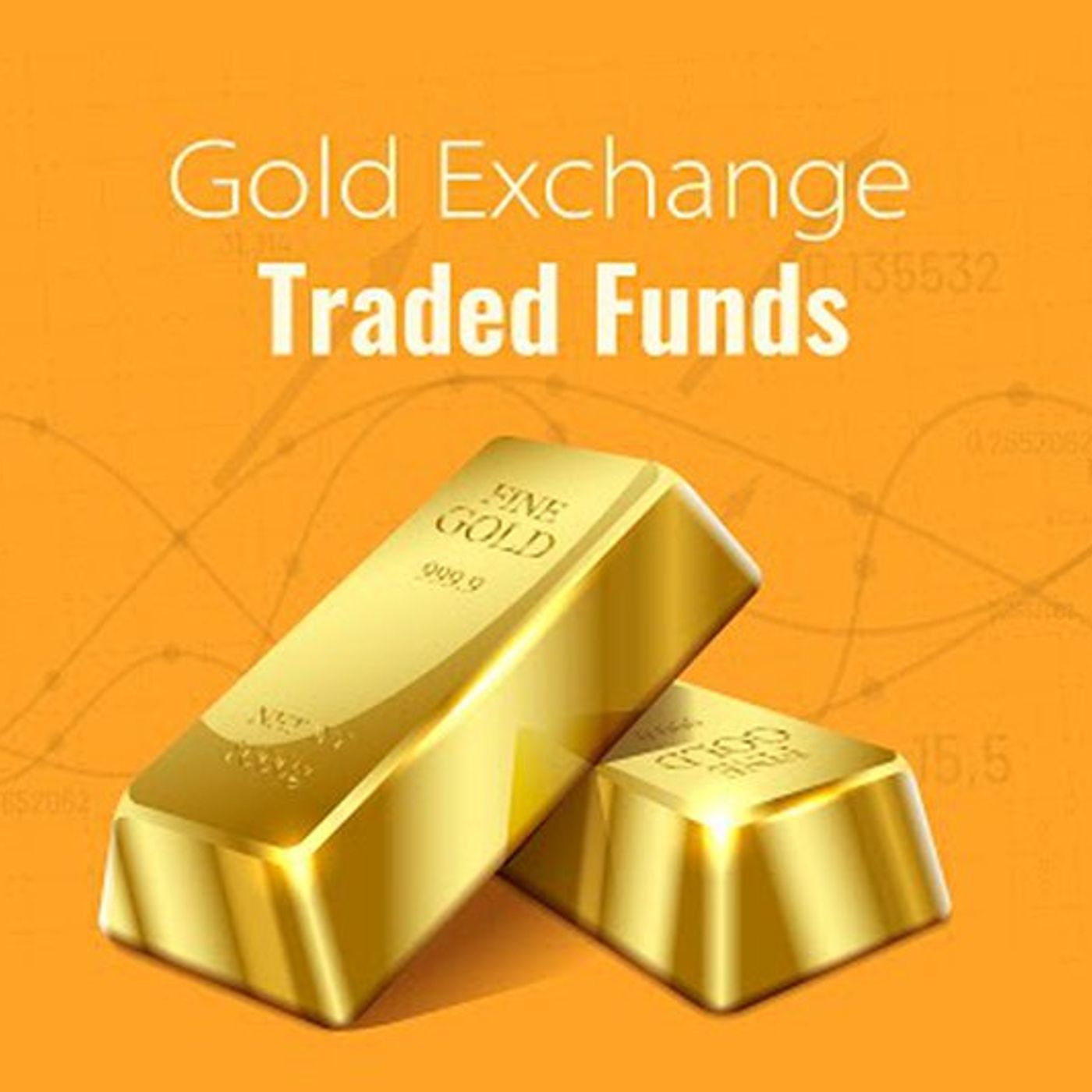 Stock Screener