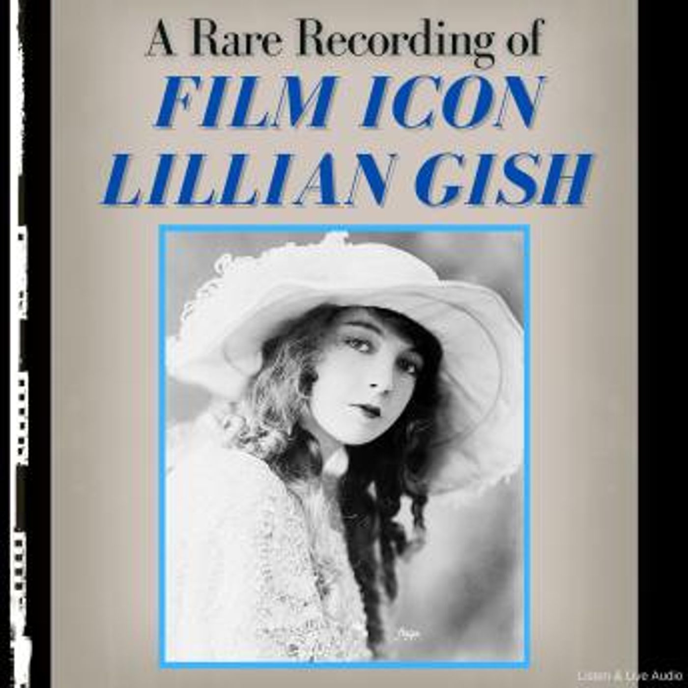 Access Unmissable Full Audiobooks in Biography & Memoir, Arts & Entertainment