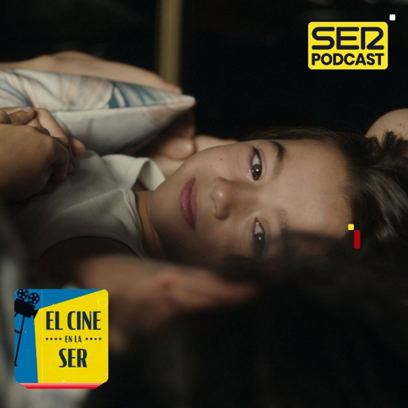 El Cine en la SER