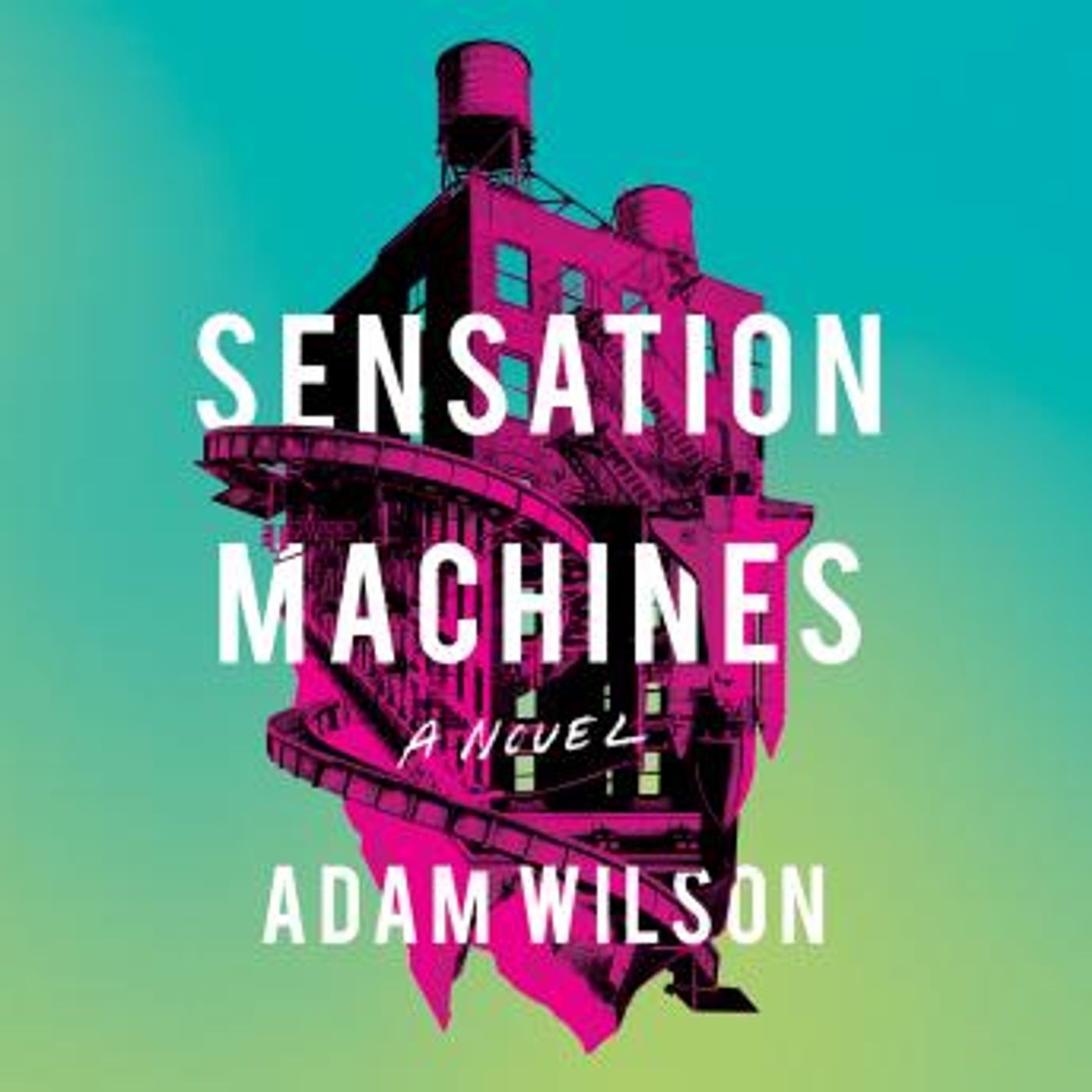 Access Top-Rated Full Audiobooks in Fiction, Drama