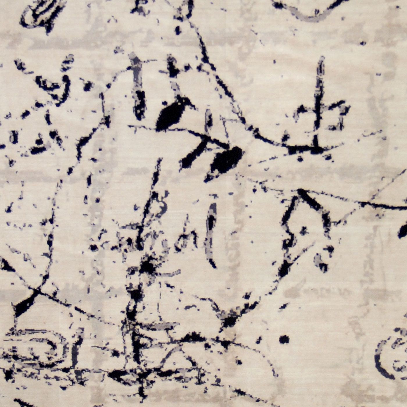 Lux Lumen Radium Splendor Lux Lumen Radium Splendor