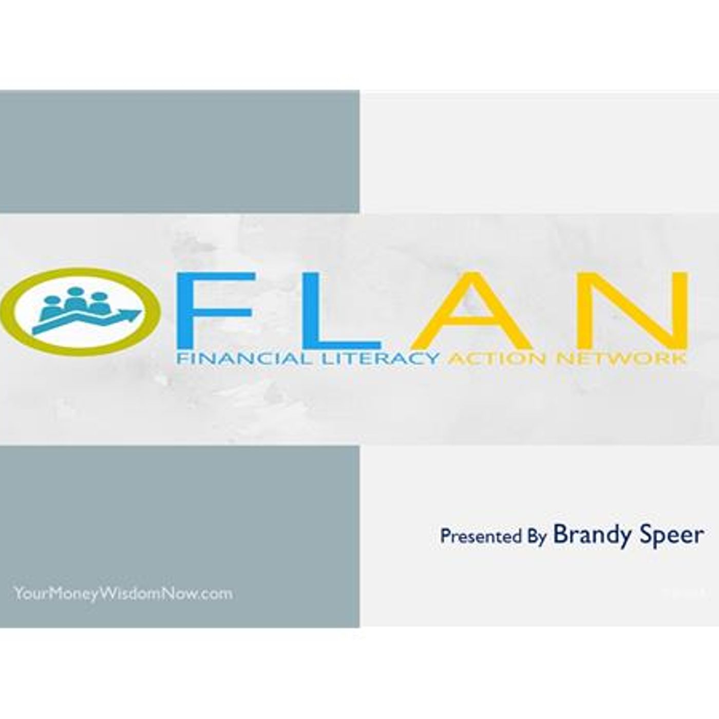 13 Principles of Success You Need In Your Life with Brandy Speer episode artwork
