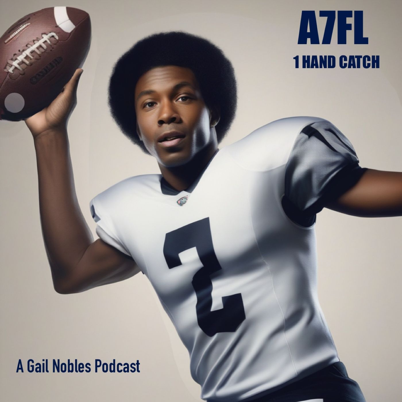 Entertainment Podcasting Sports