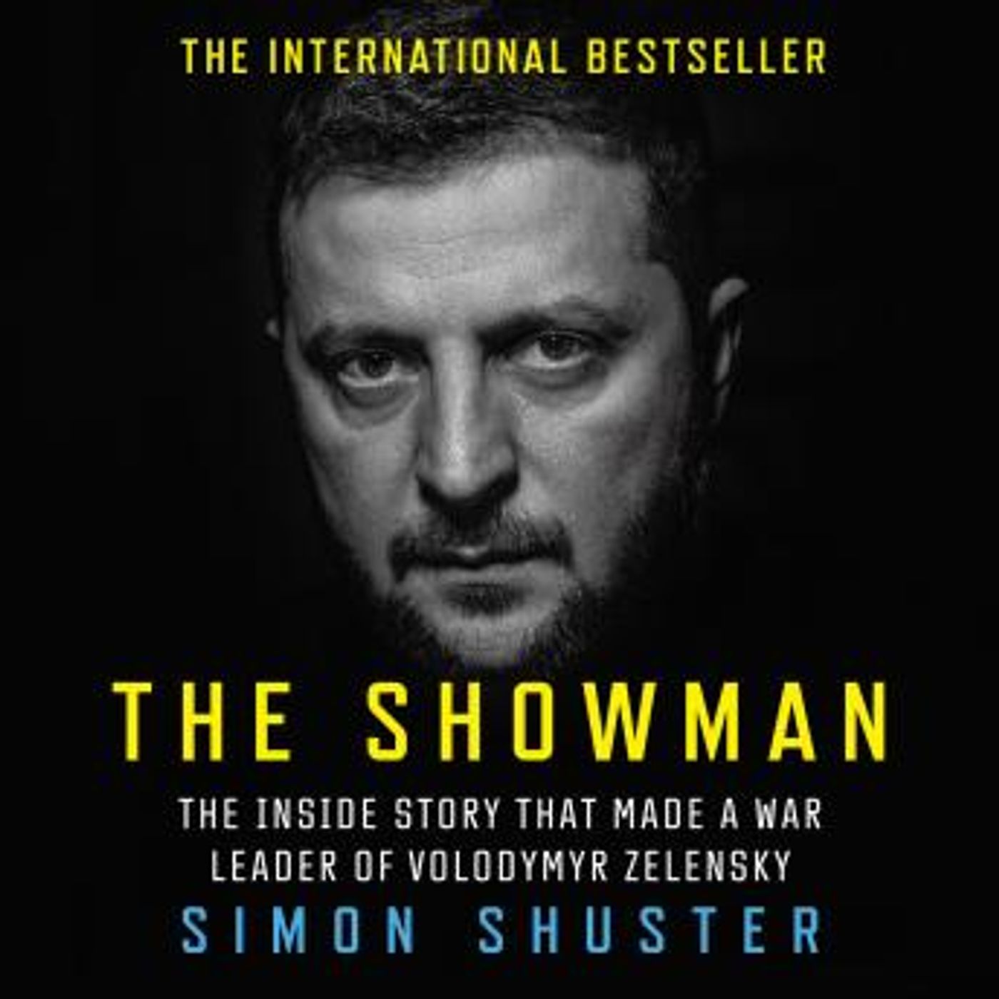 Download High-Quality Free Audiobooks in Biography & Memoir, Law & Politics