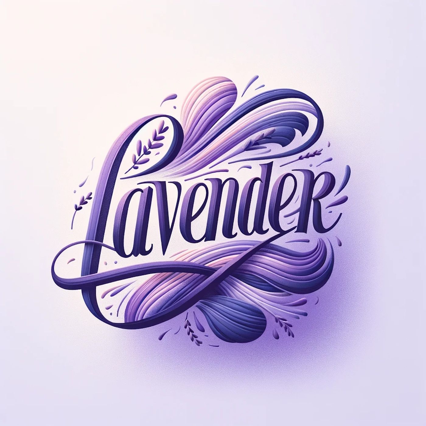 Lavender