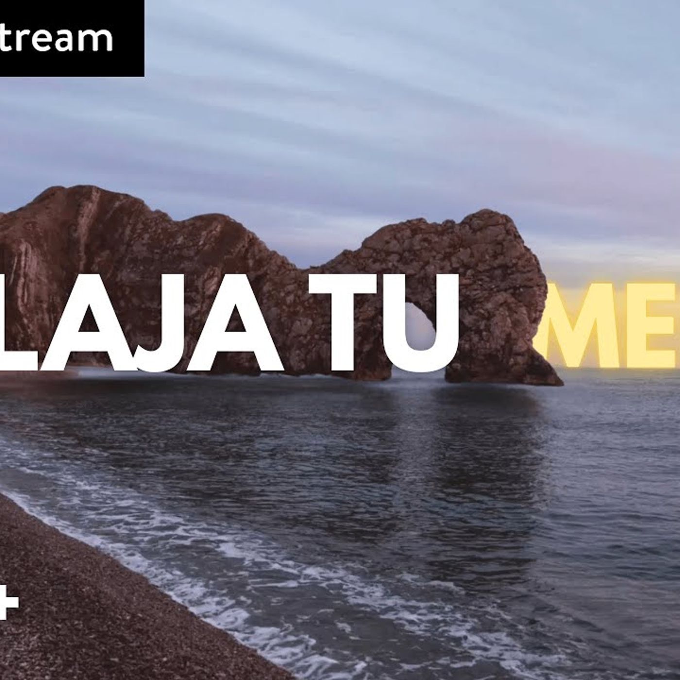 Palabra de Dios para Dormir y Descansar (3H)(M4A_128K) episode artwork