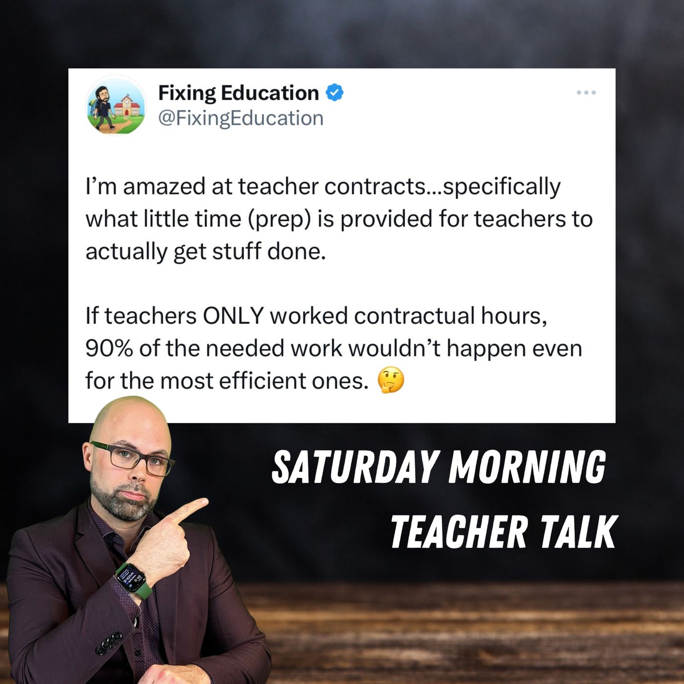 How many hours are you working OUTSIDE of SCHOOL each day?