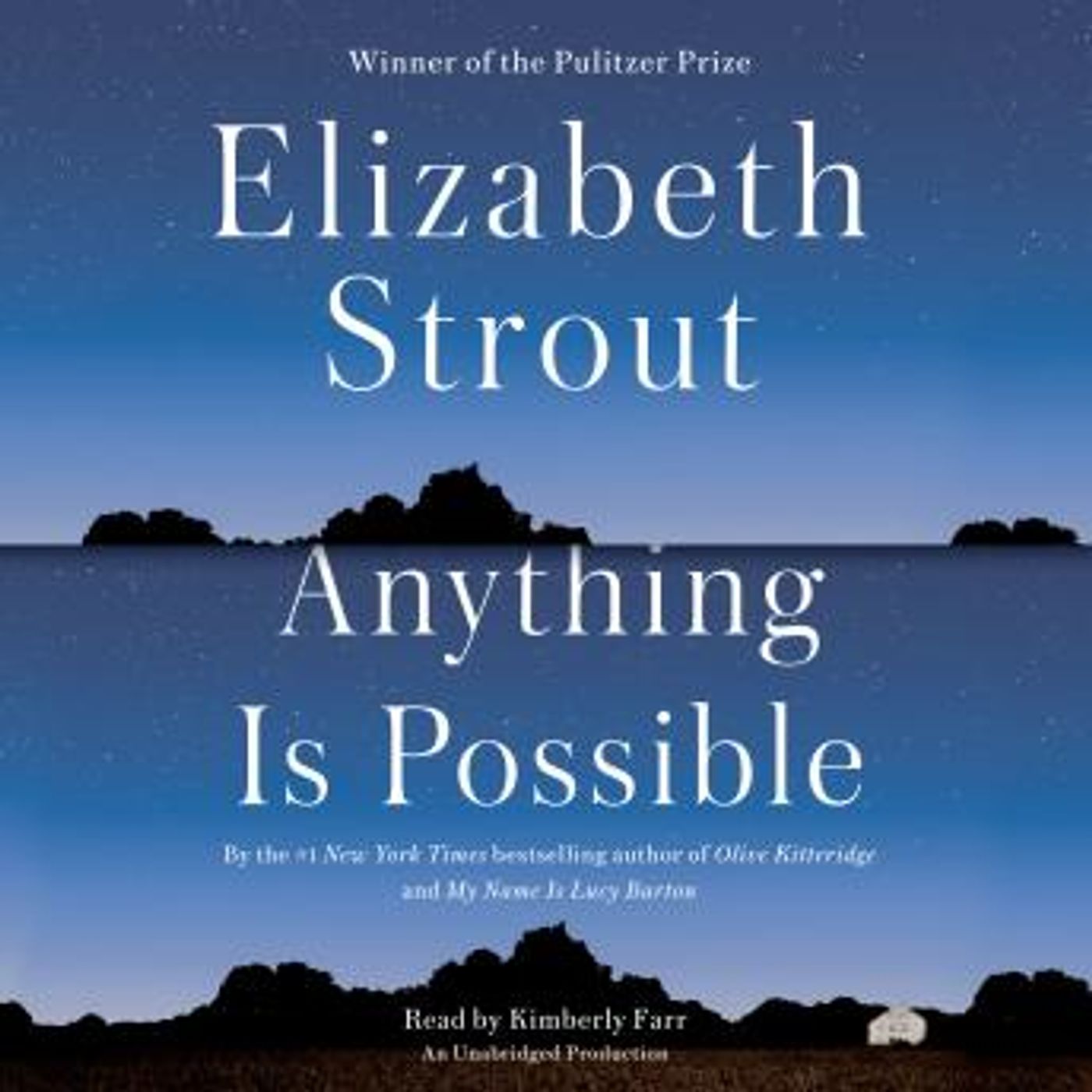 Listen to Best Full Audiobooks in Fiction, Contemporary Women