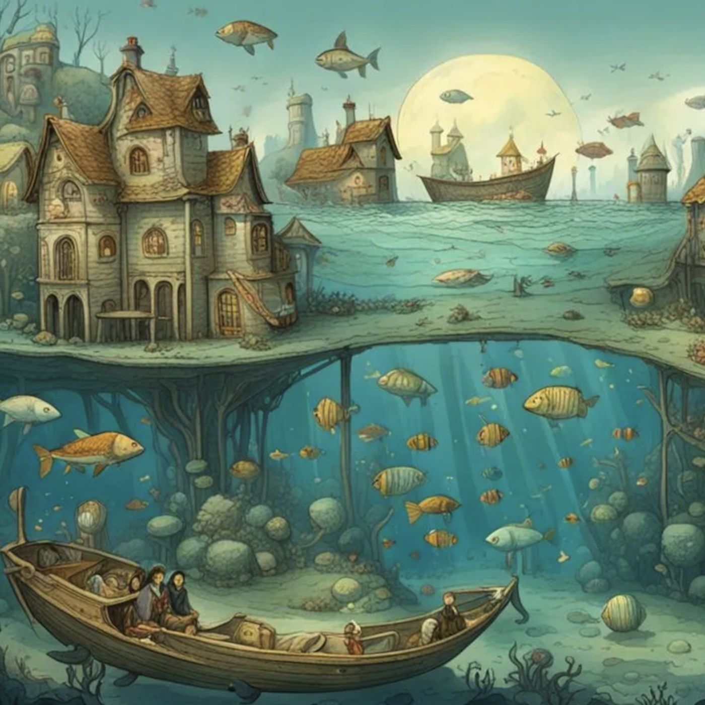 Gianluca Braschi: Non chiedo più