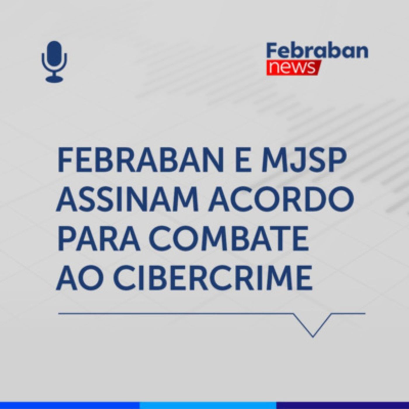 FEBRABAN News