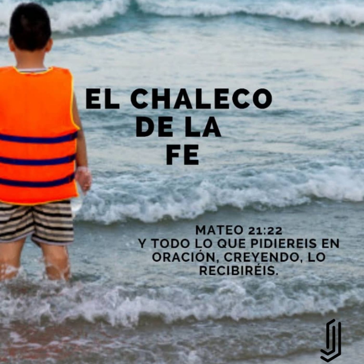 Josue Cordero Reflexiones Para Crecer