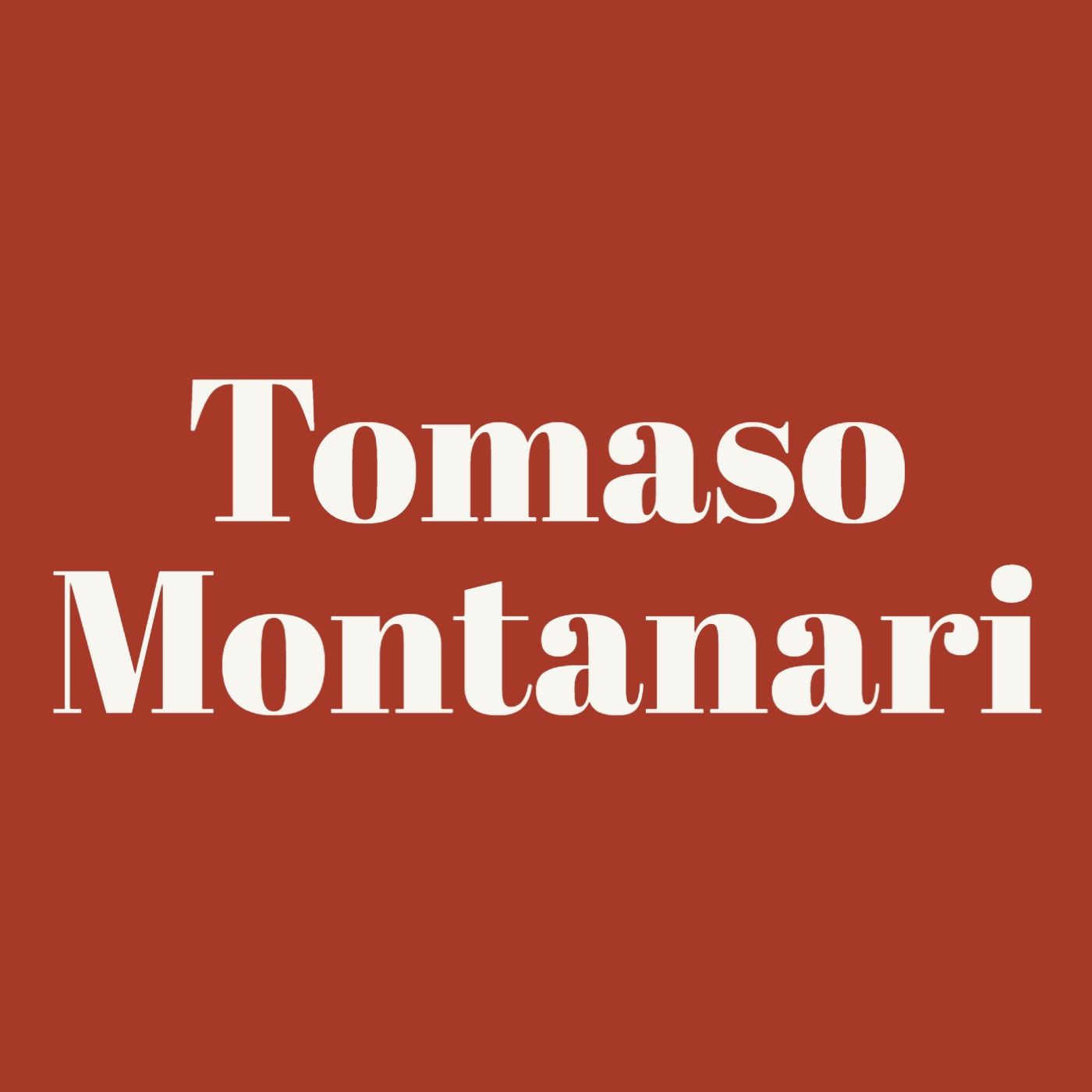 Aspettando il 25 aprile