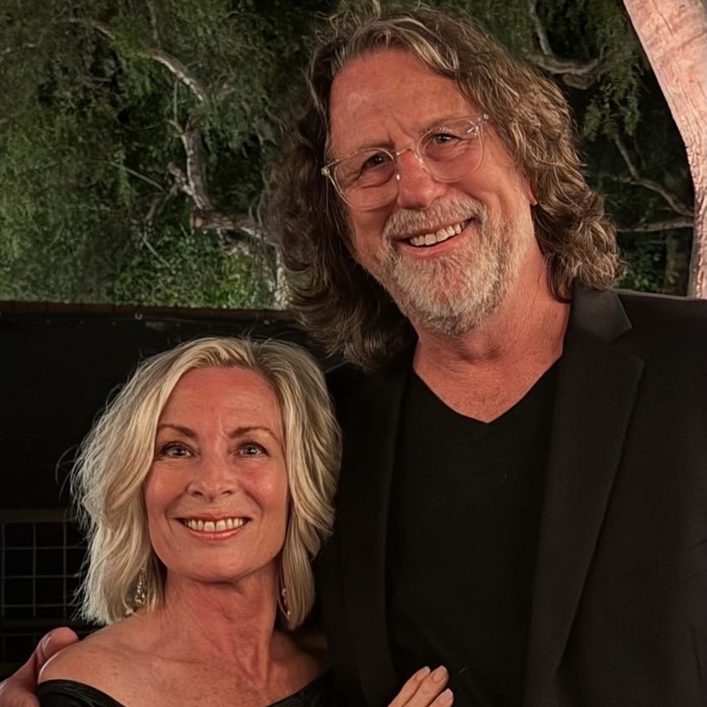 2nd Sunday 06/08/2025 – Happy Birthday Pamela and Pure Prairie League Interview