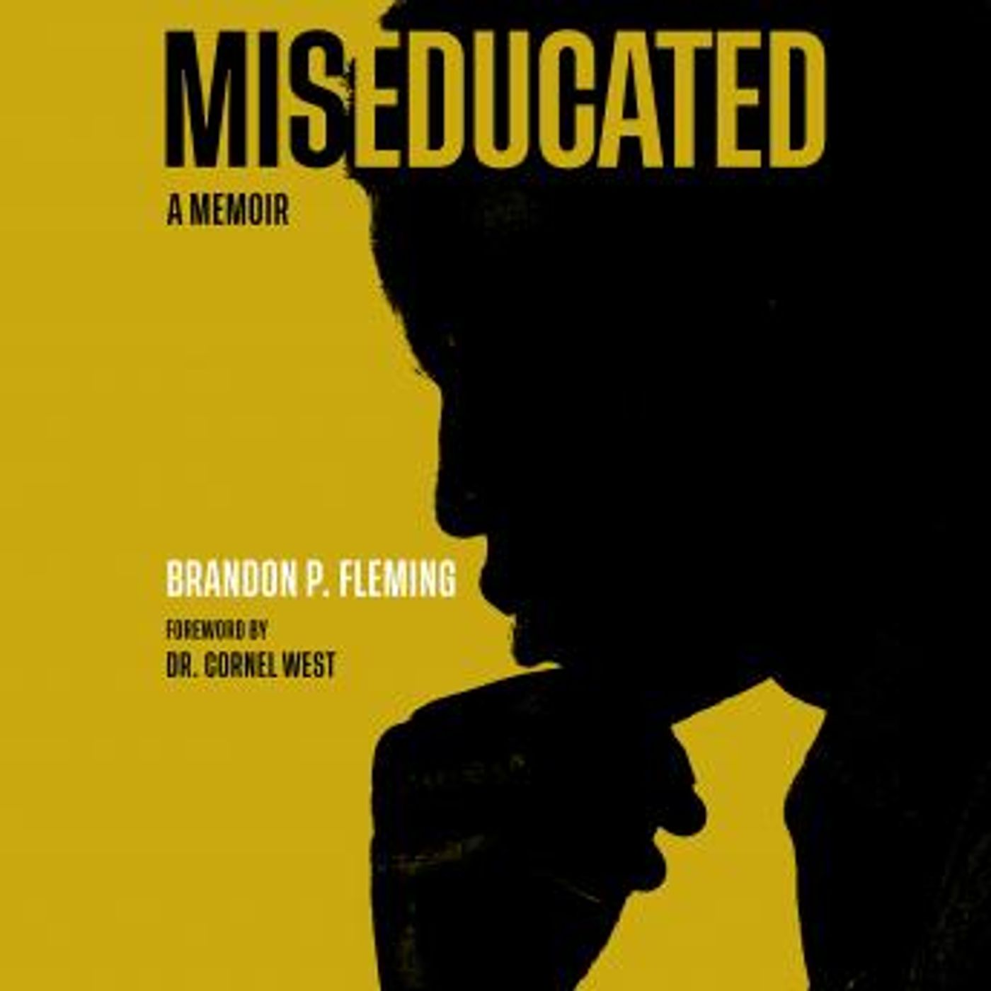 Download Top Free Audiobooks in Biography & Memoir, History & Culture