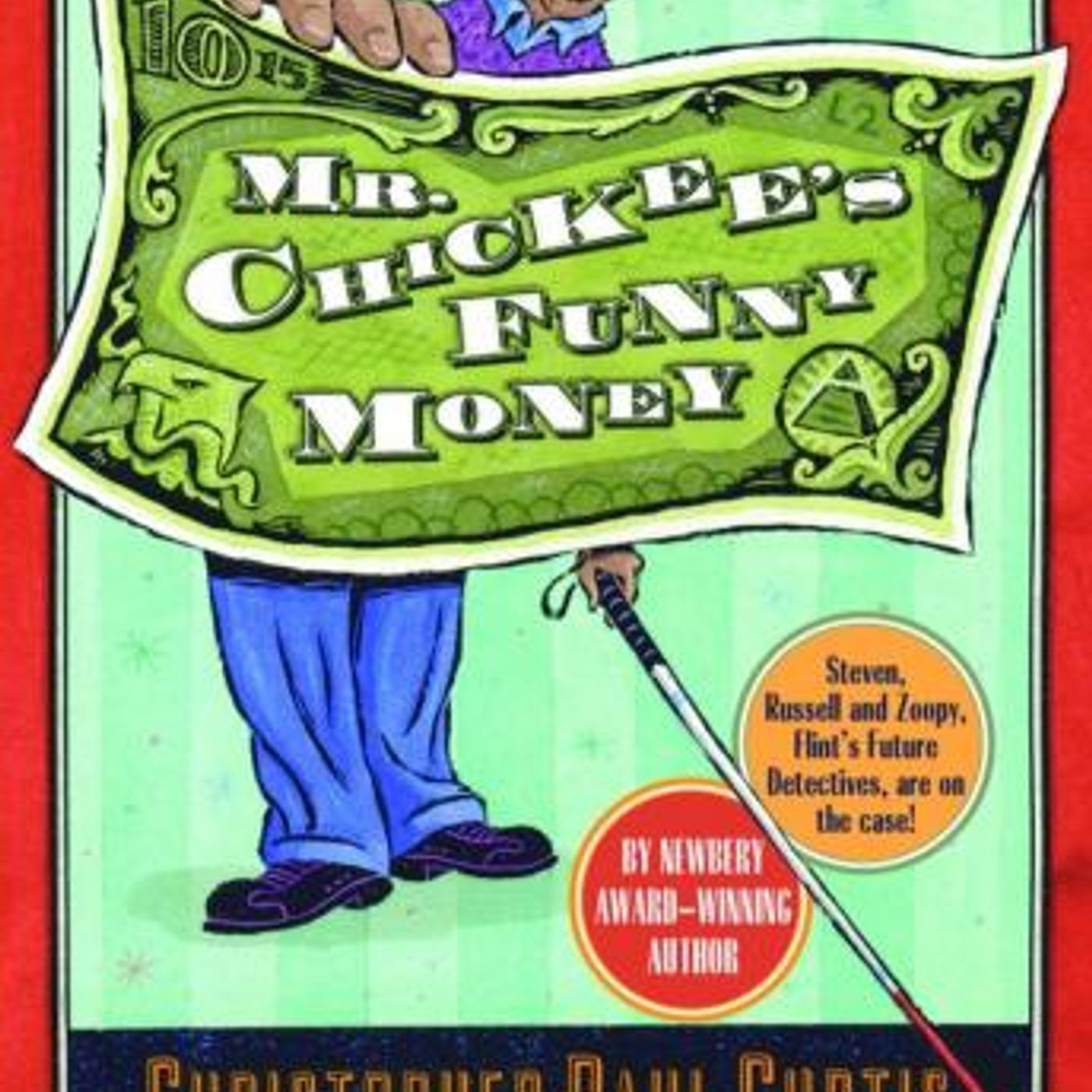 Grab the Top Full Audiobooks in Kids, Mystery & Fantasy