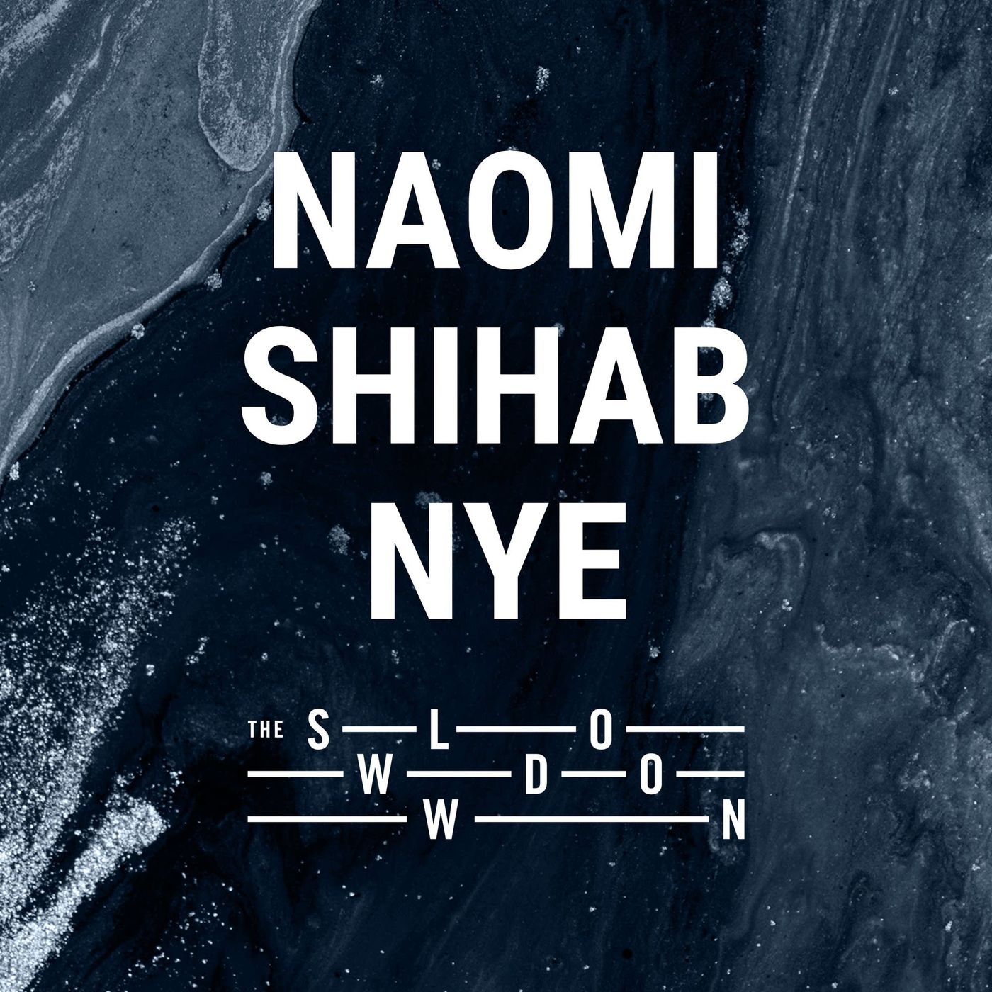 1555: Kindness by Naomi Shihab Nye