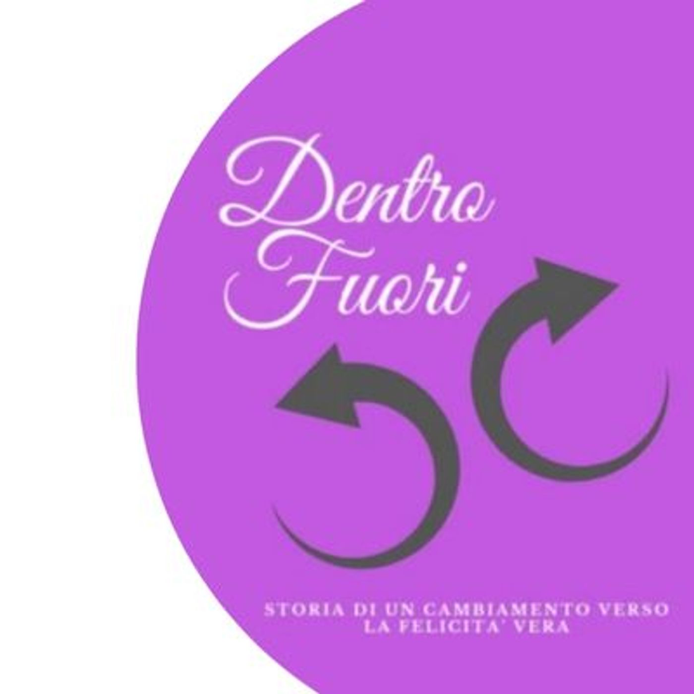 Tumore al seno, salute orale e cambiamenti - con Monica di Dentrofuori Tumore al seno, salute orale e cambiamenti - con Monica di Dentrofuori