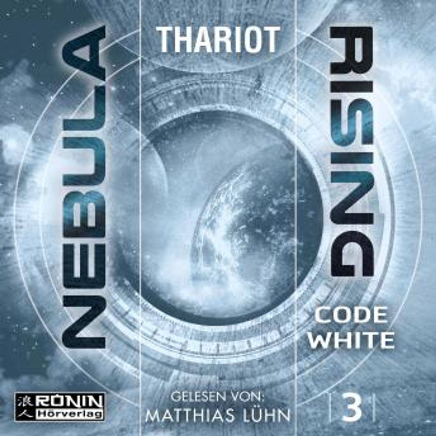 Get Best Full Audiobooks in Science Fiction & Fantasy, Science Fiction