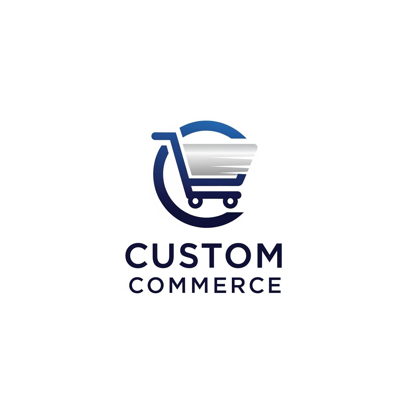 Custom Commerce