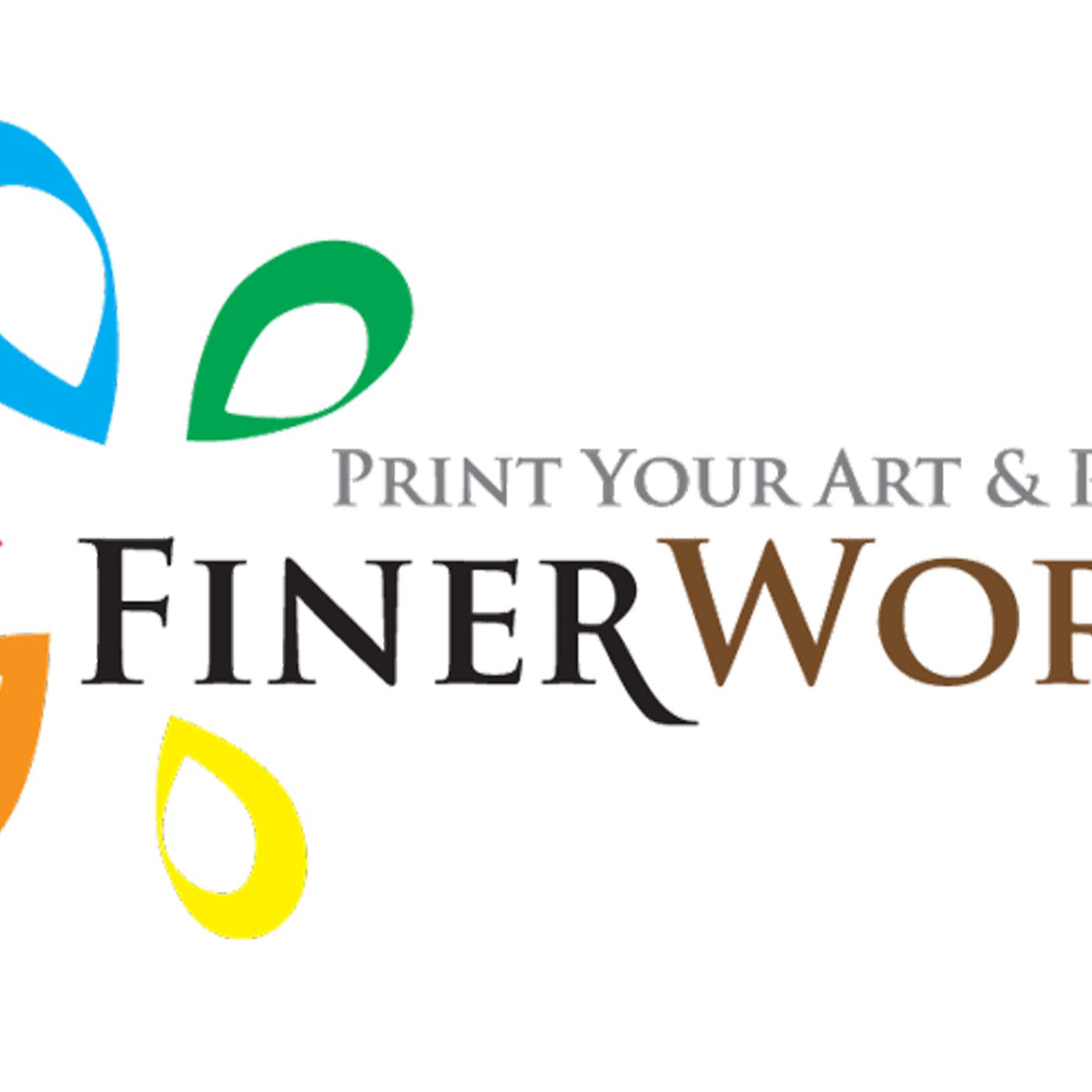 The FinerWorks Podcast