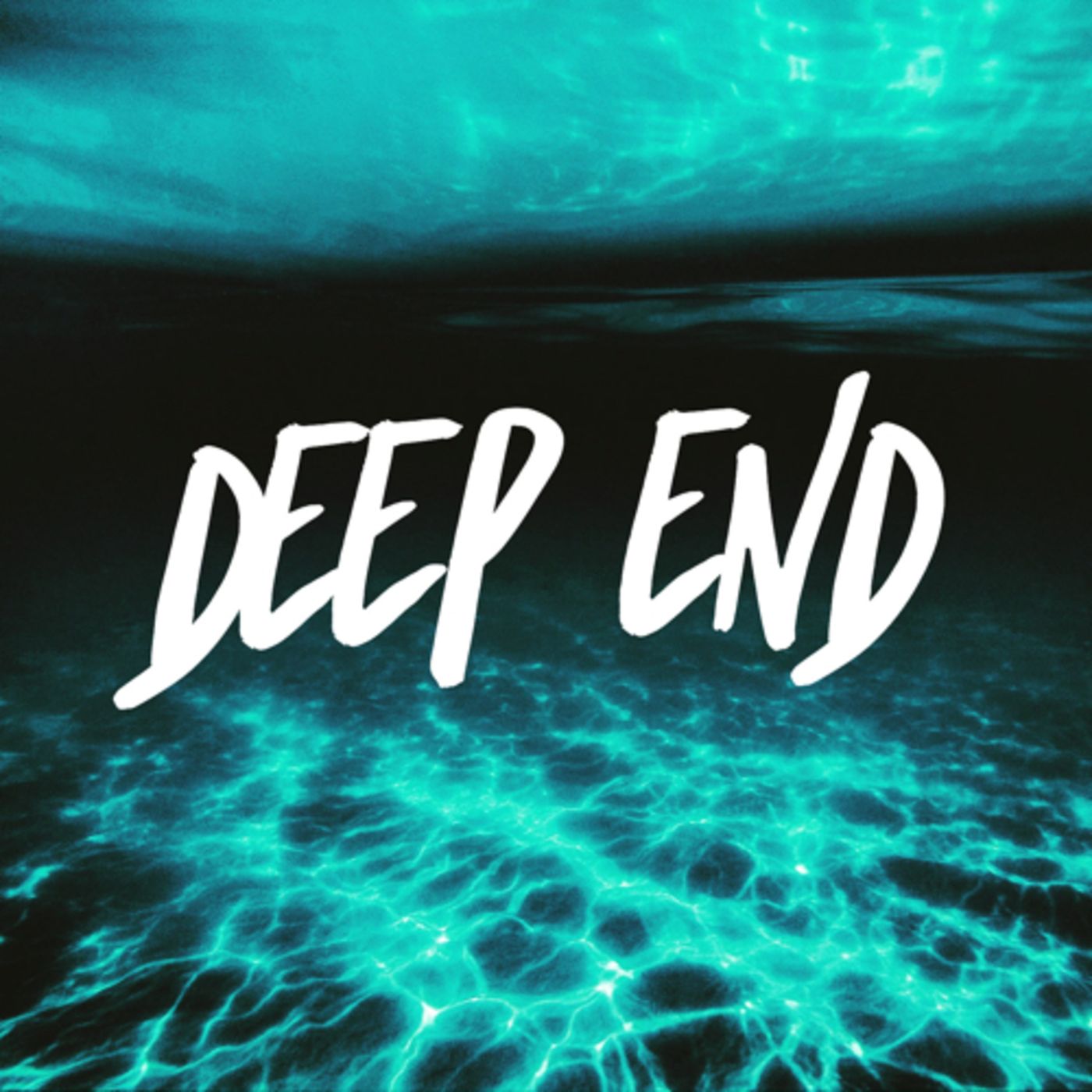 The 2:2 Podcast with Chris Stevens