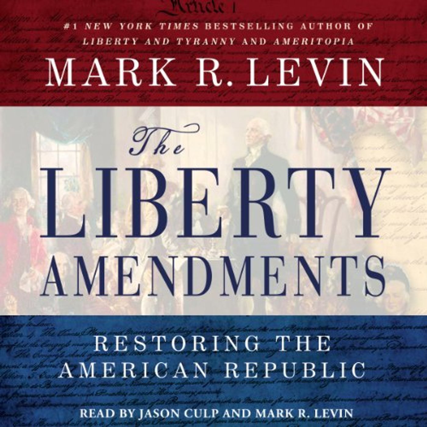 Discover New Releases Audiobooks in Nonfiction, Politics