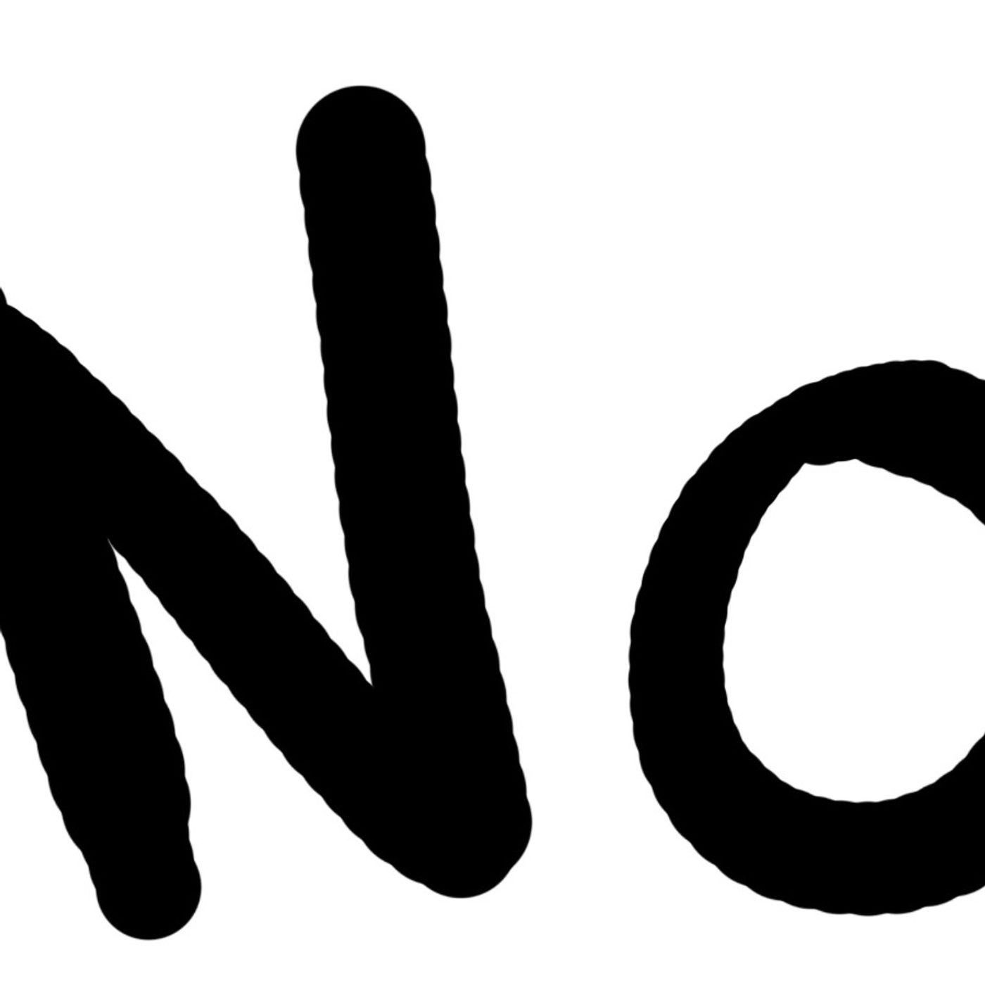 OwnYourNow Show!
