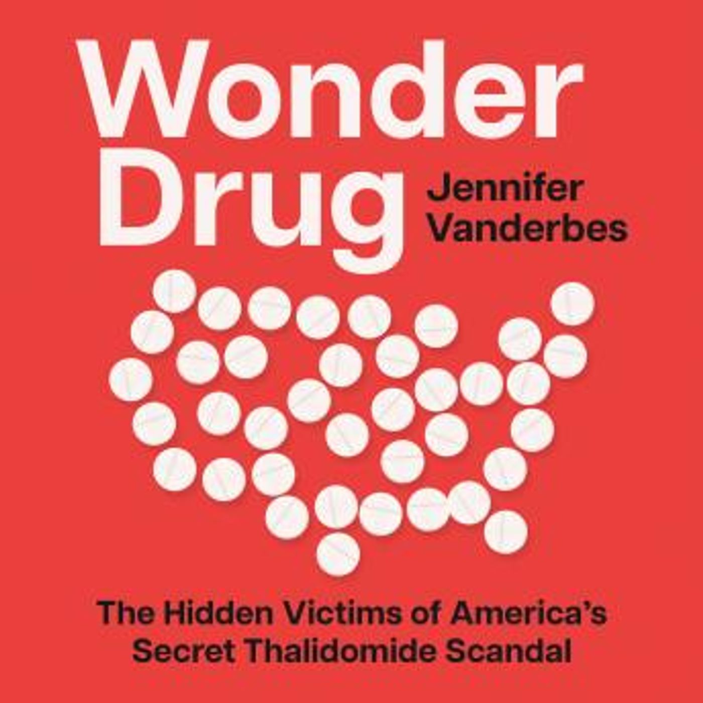 Download Best Full Audiobooks in Mystery, Thriller & Horror, True Crime