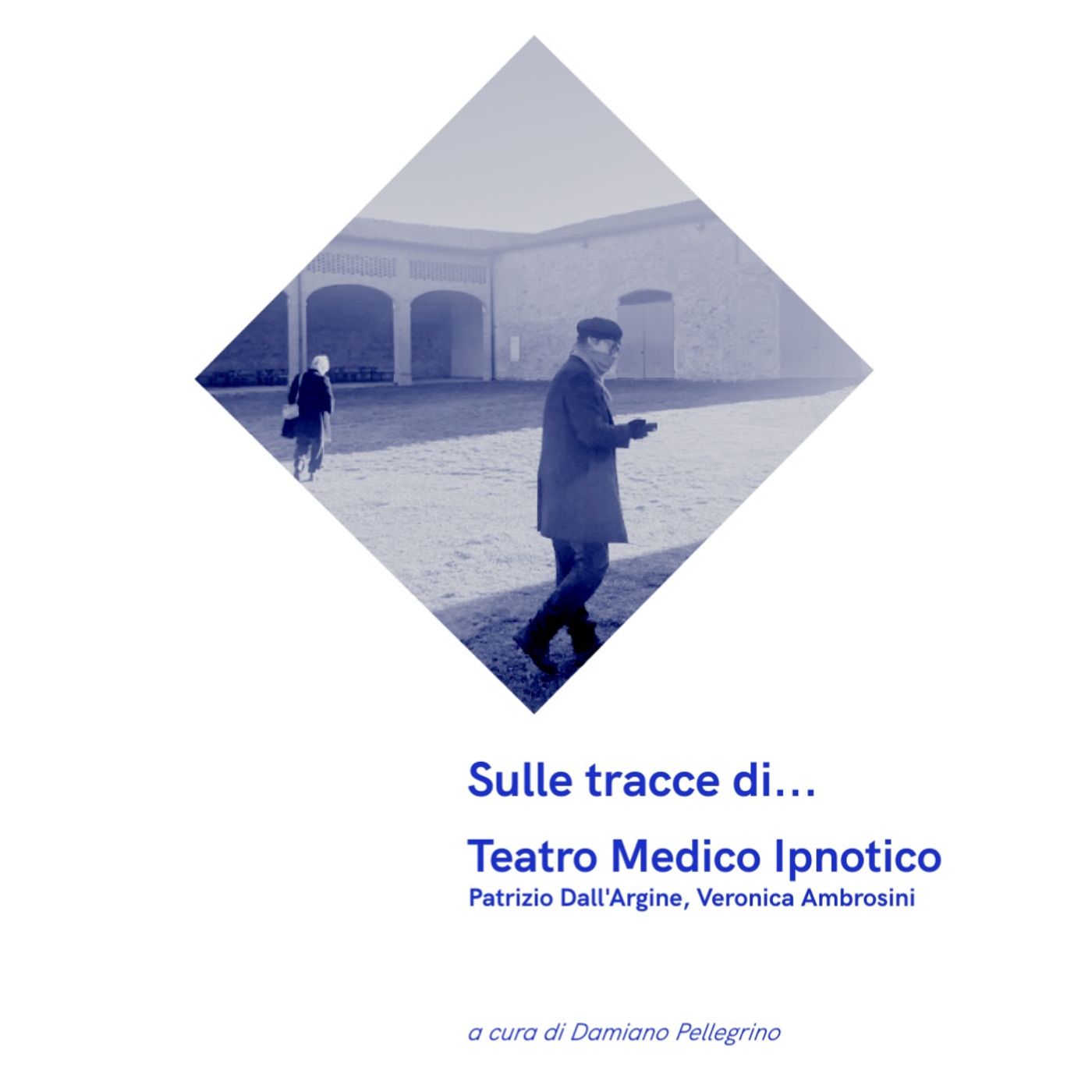 Sulle tracce di...