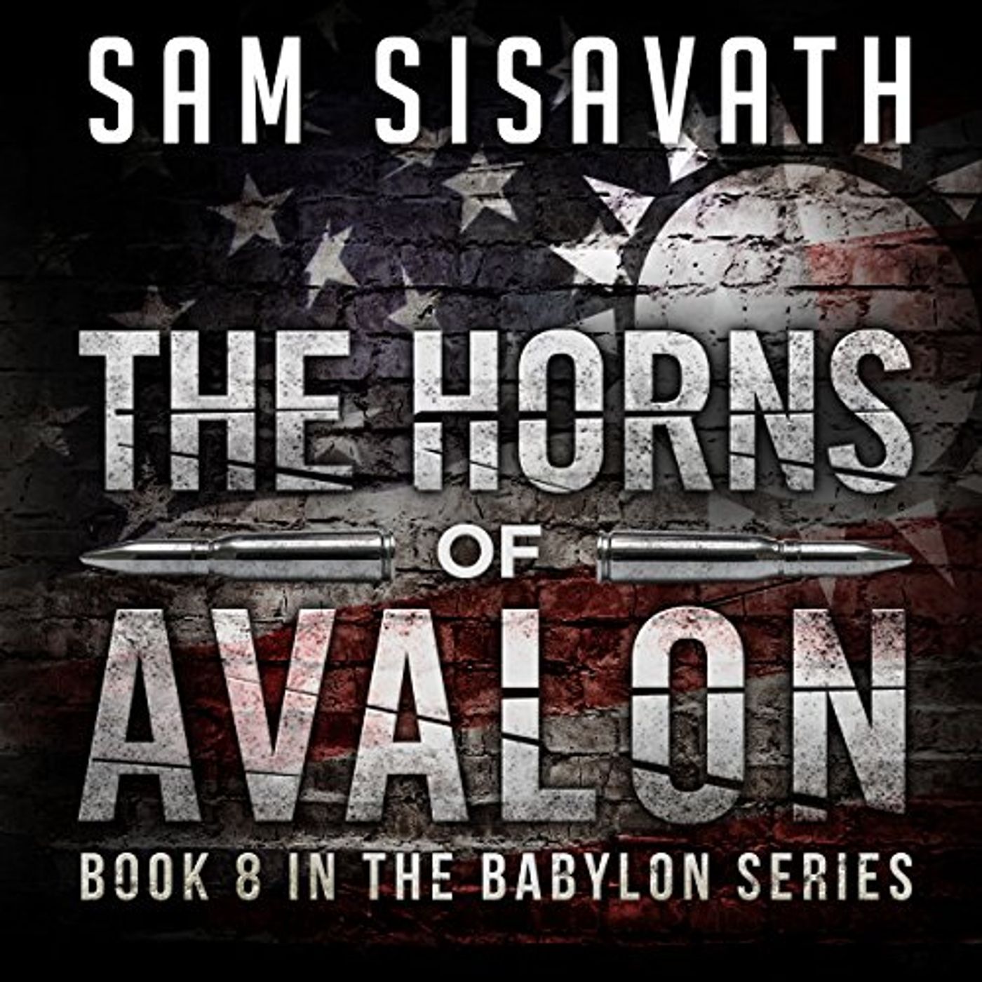 Listen to Top 100 Audiobooks in Sci-Fi & Fantasy, Fantasy: Epic