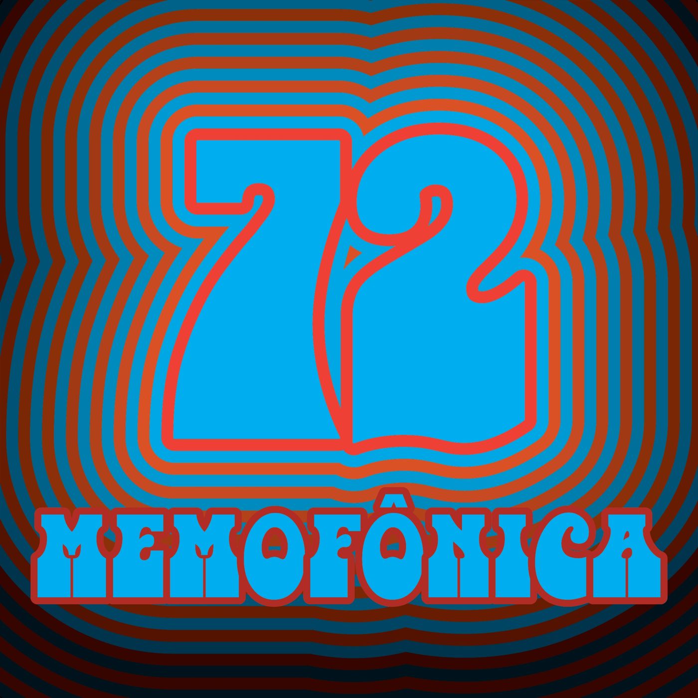 Memofônica