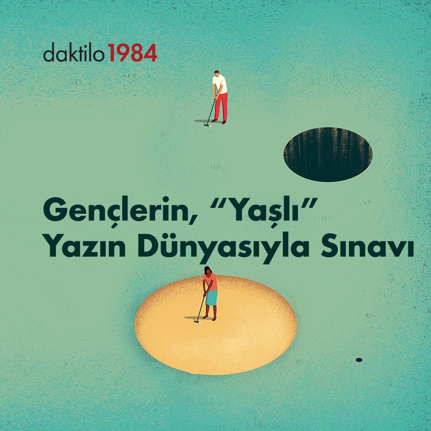 Keyfi Gündem