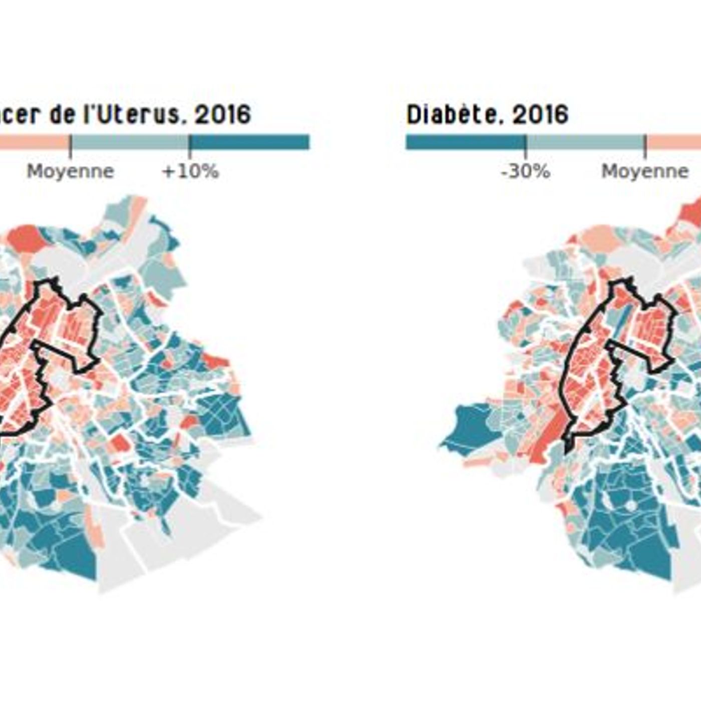 L\'info Médor sur Chérie