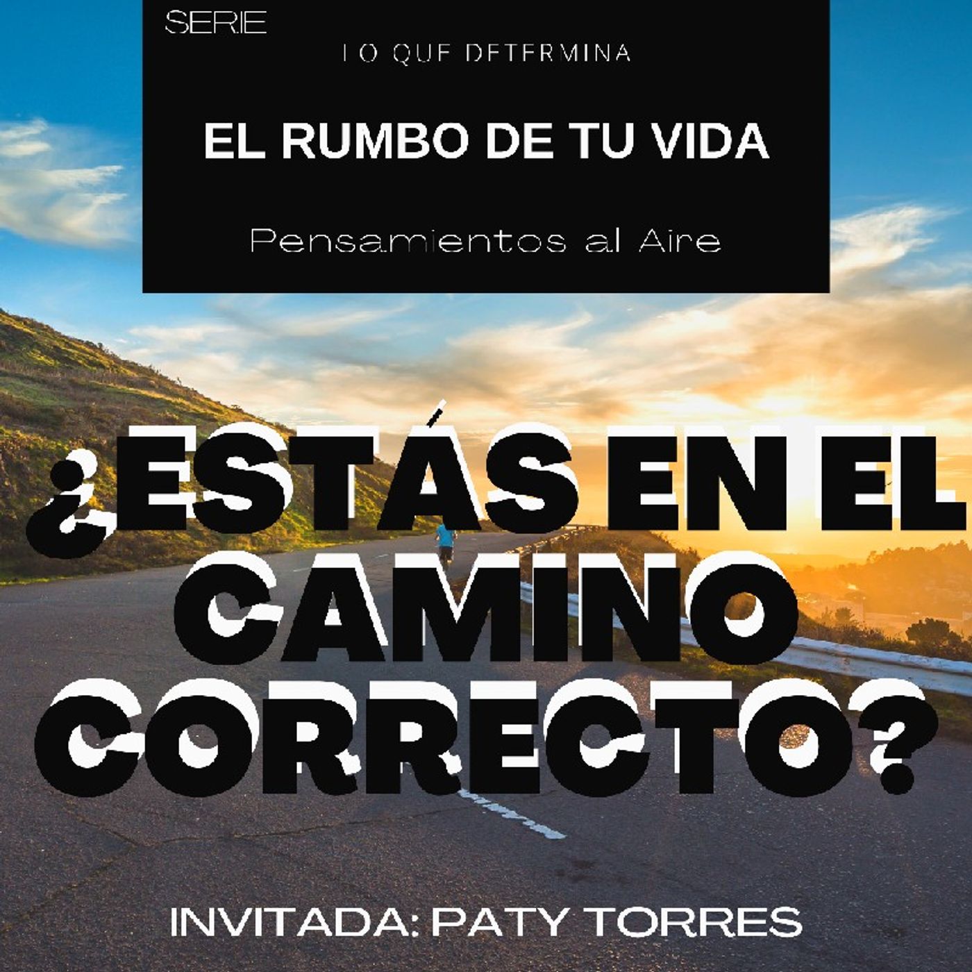 Pensamientos Al Aire