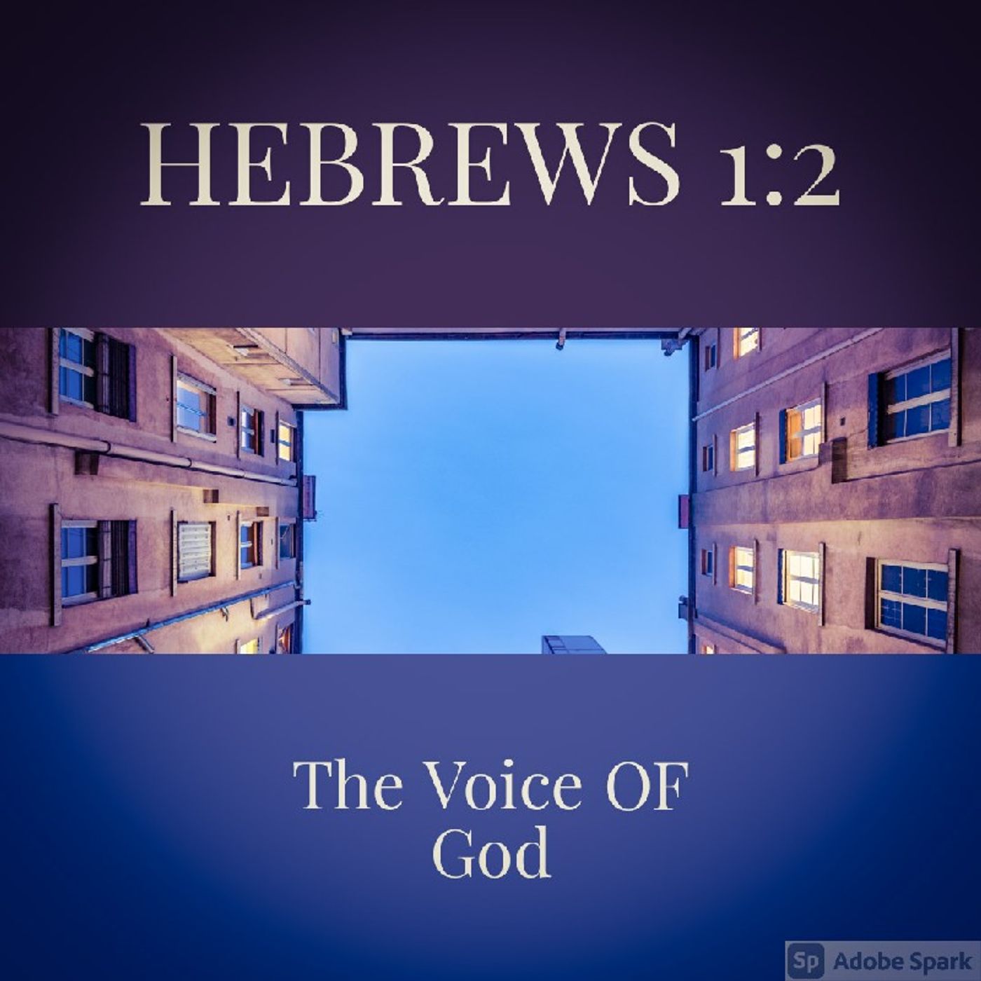 Episode 321: Repent For The Kingdom Of Heaven Is At Hand episode artwork