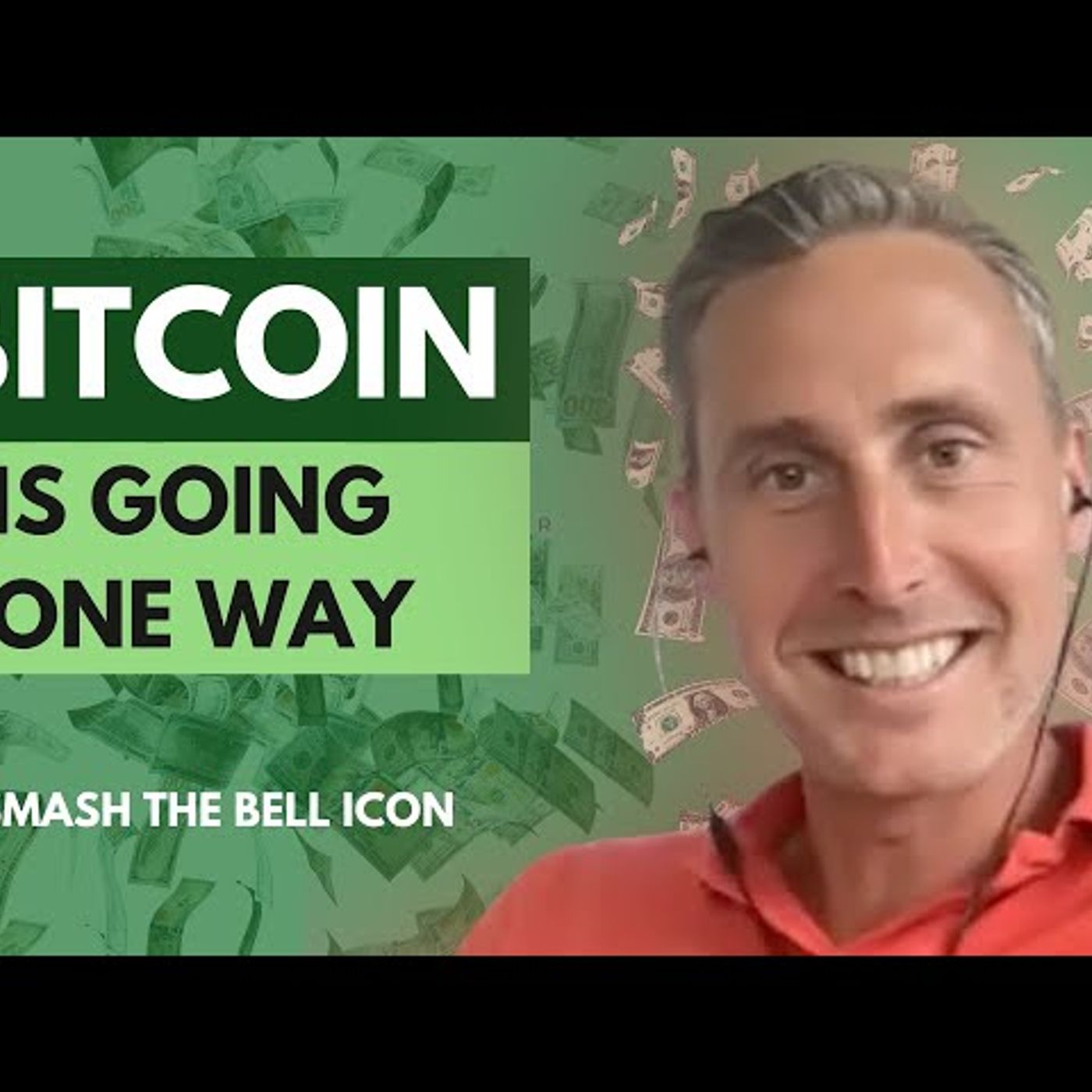 Bitcoin Bites - YouTube Summaries