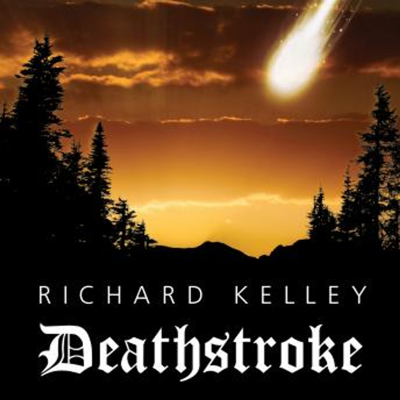 Listen to Latest Full Audiobooks in Mystery, Thriller & Horror, Horror