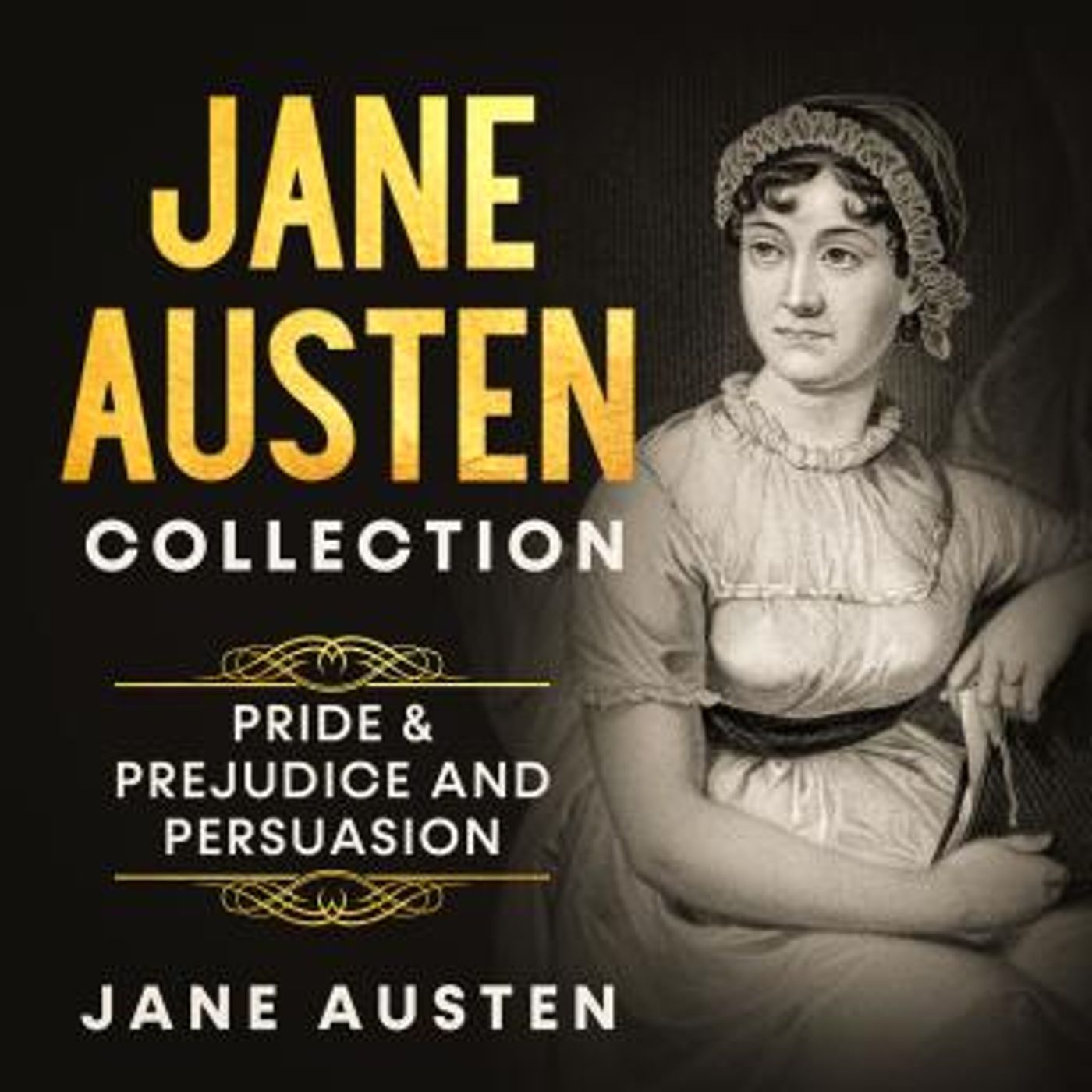 Stream Popular Full Audiobooks in Romance, Historical