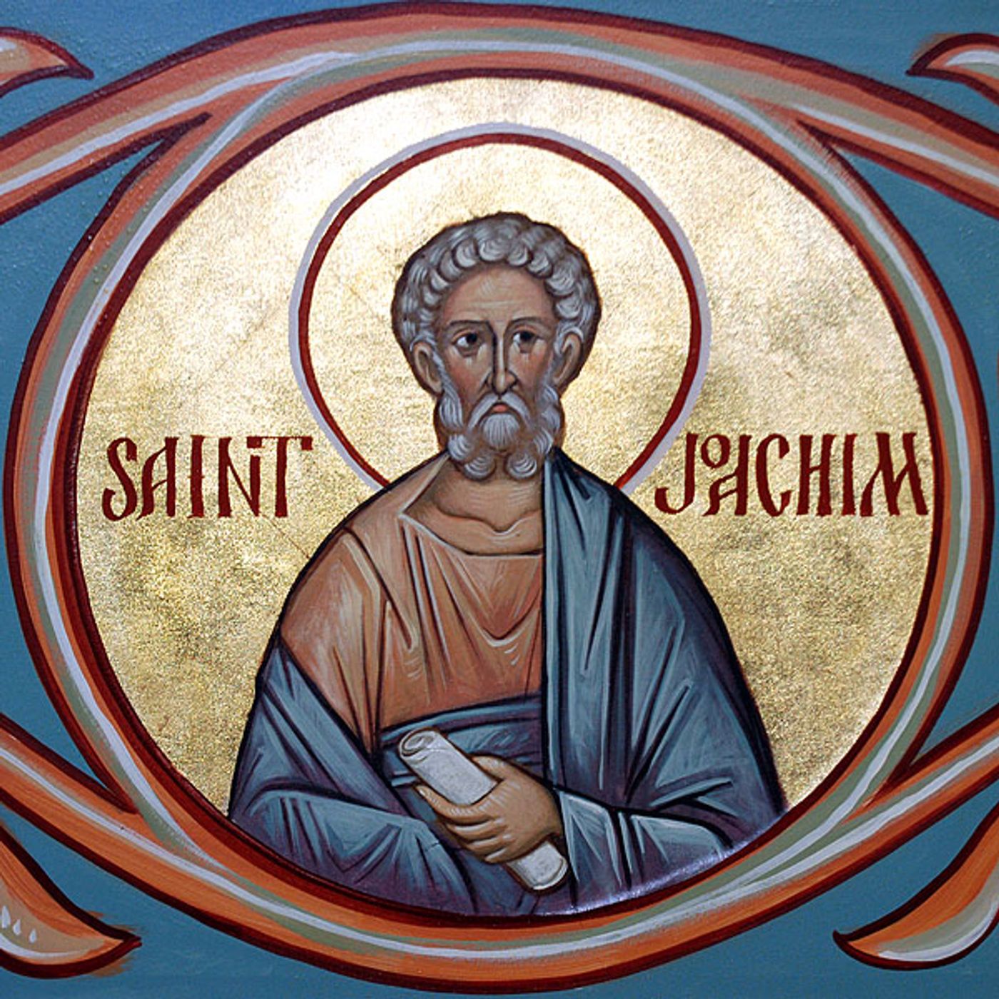 009_Nascita_e_vita_nascosta_di_Maria_e_Gesu episode artwork