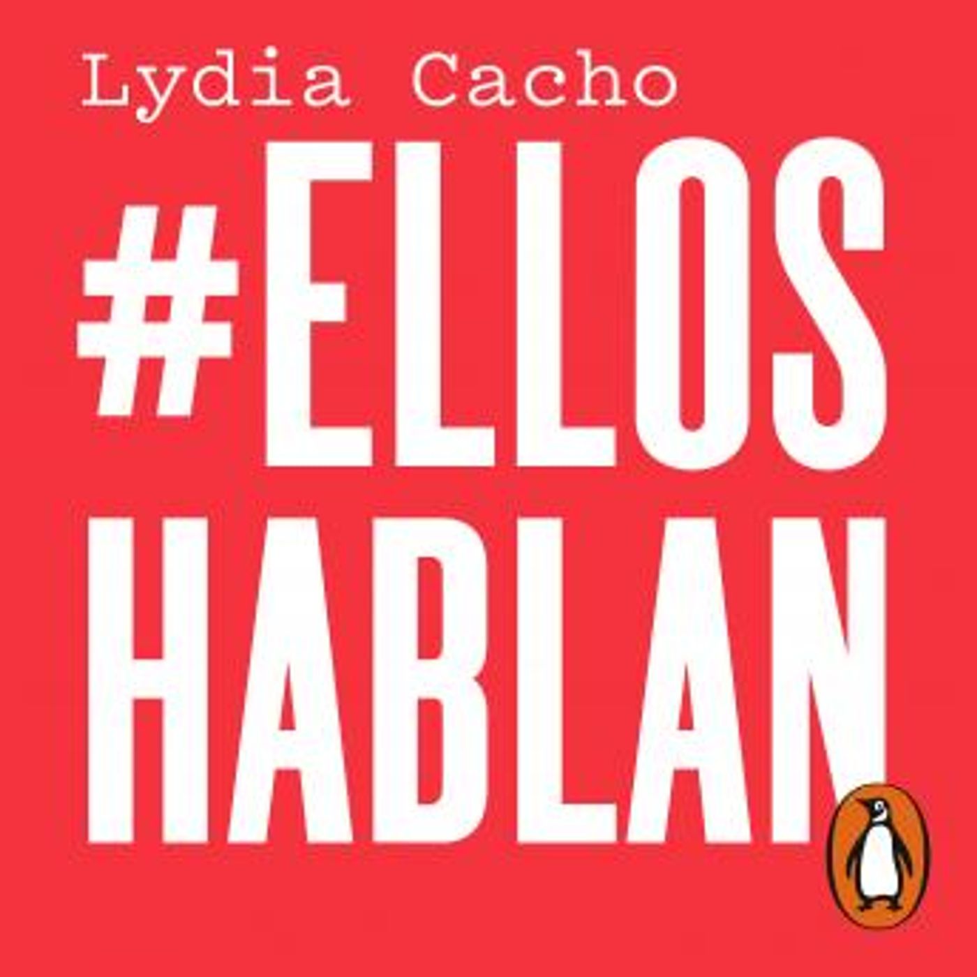 Listen to the Best Full Audiobooks in Non-Fiction, Social Science
