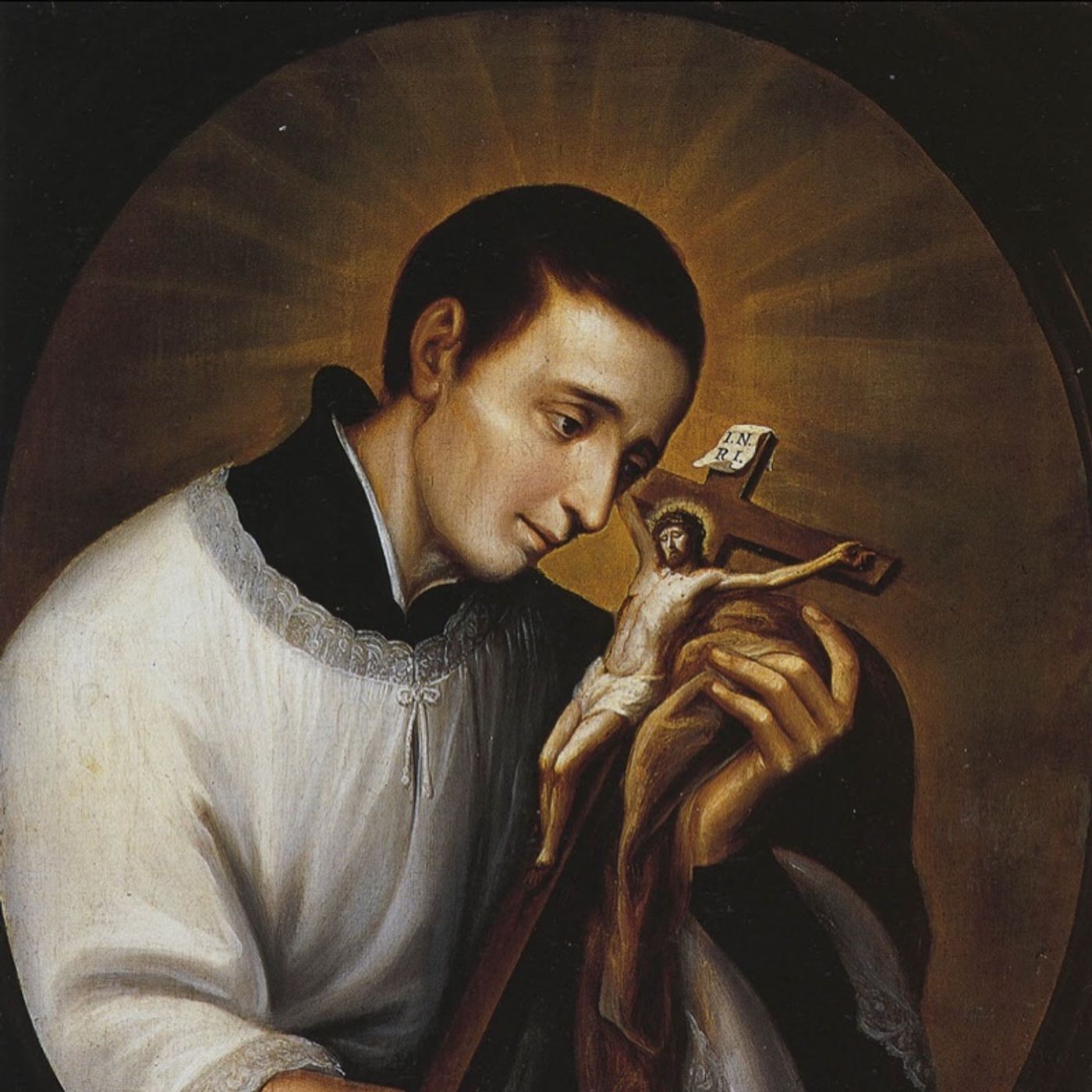 Fede & Cultura - di Giovanni Zenone