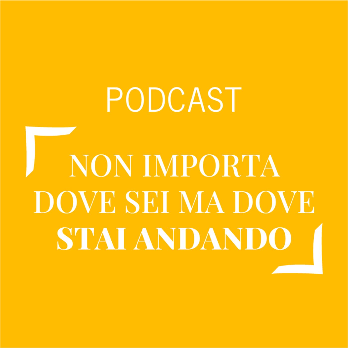 Progettare il futuro: come costruire il domani che ci attende | a cura di Mario Alberto Catarozzo