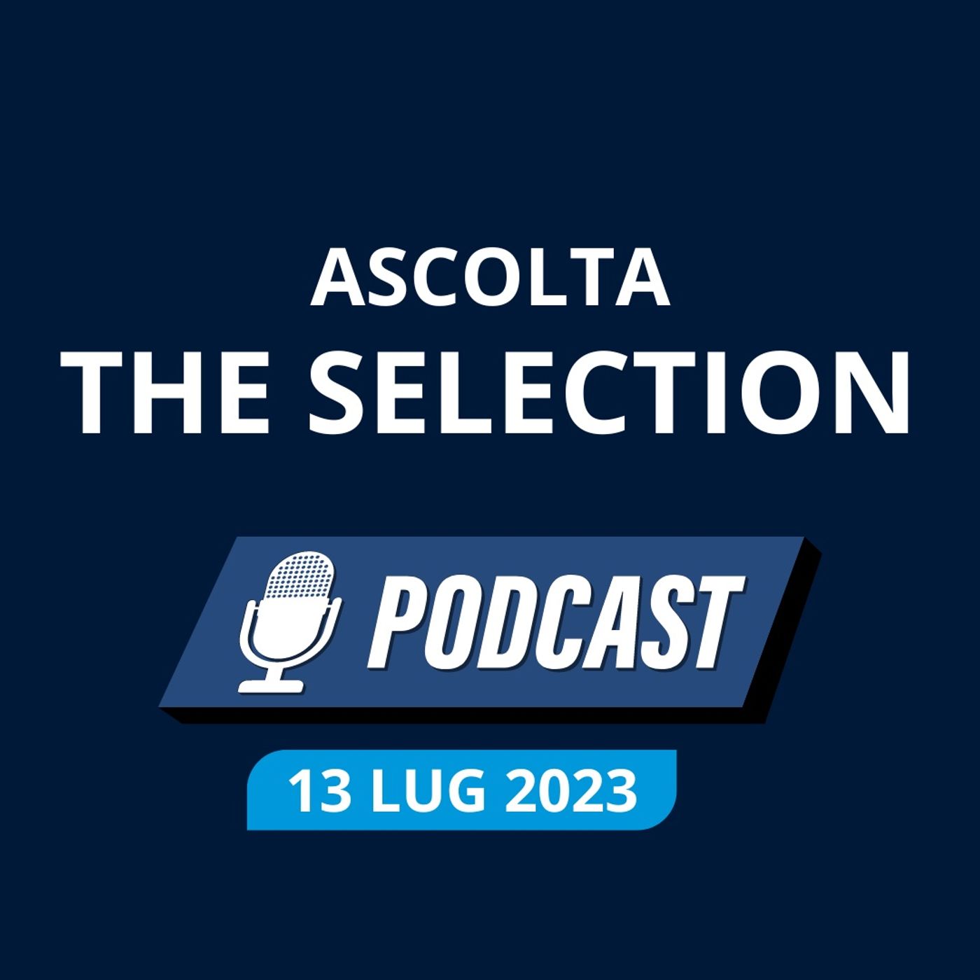 L\'Indipendente Podcast
