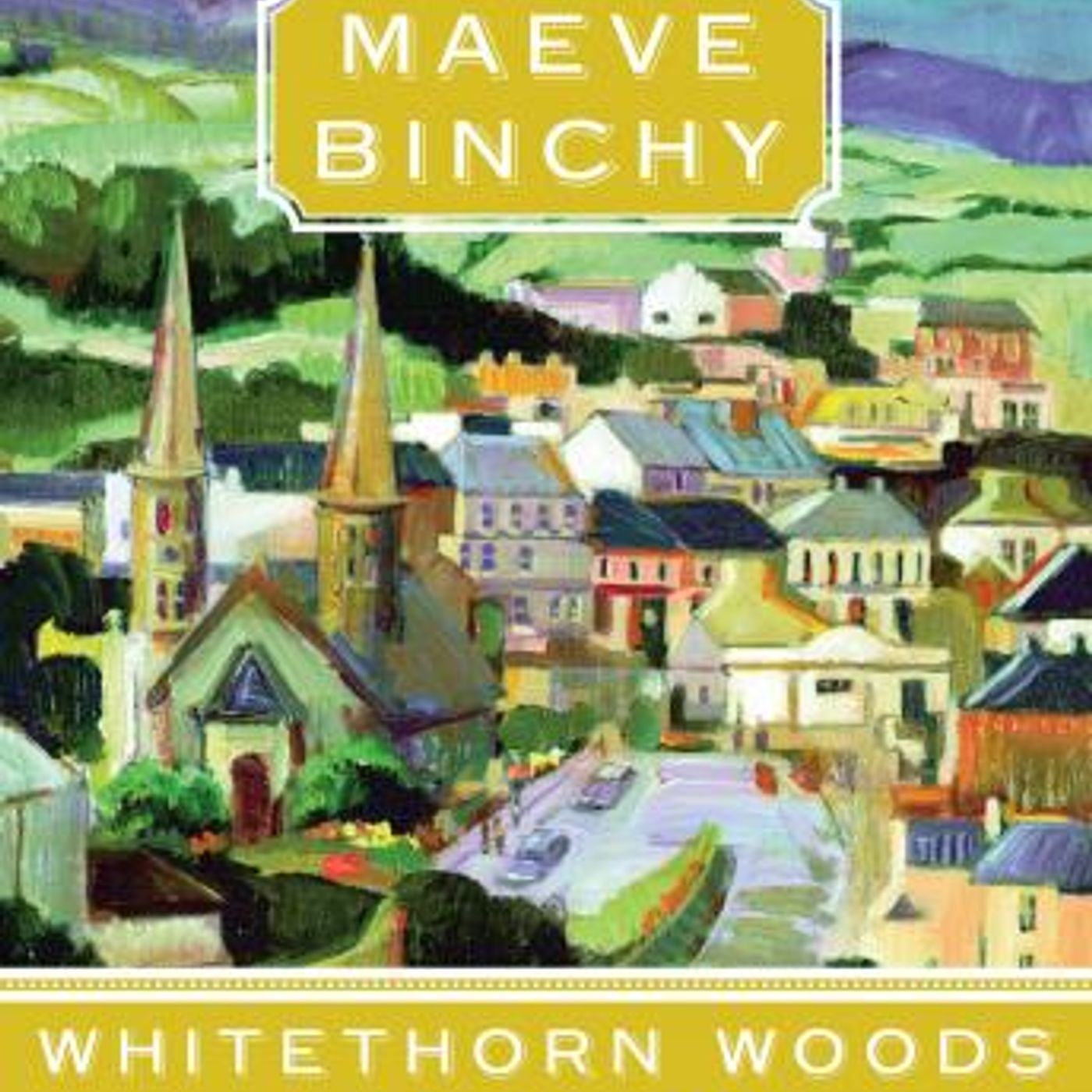 Get New Full Audiobooks in Fiction, Contemporary Women