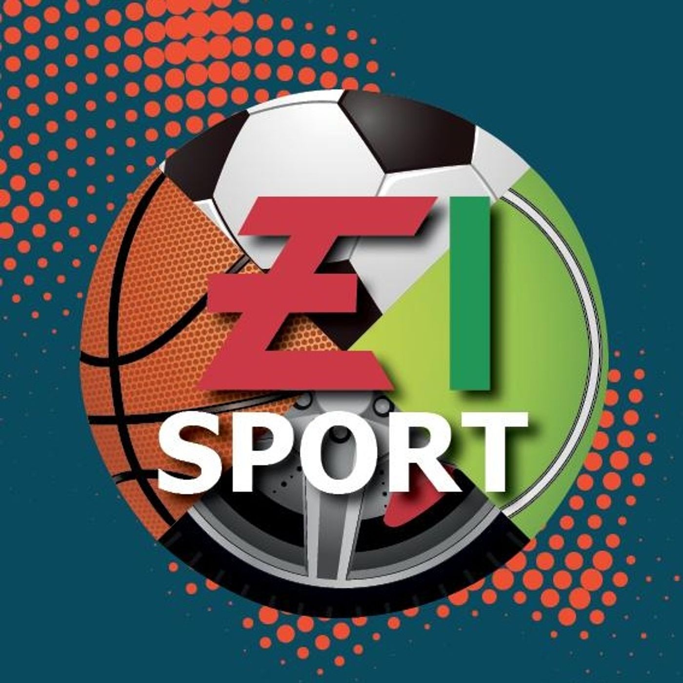 EI SPORT, Lo sport raccontato dall\'Esercito Italiano