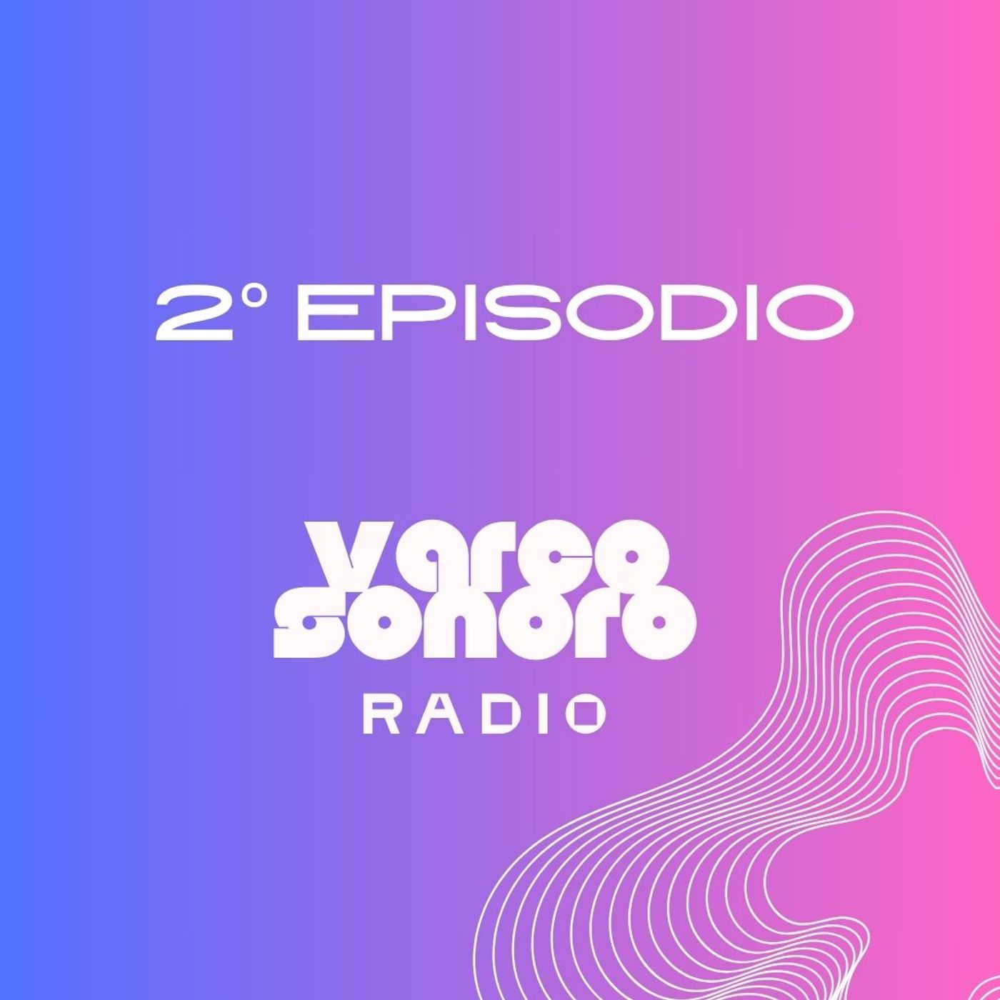 Radio Varco Sonoro