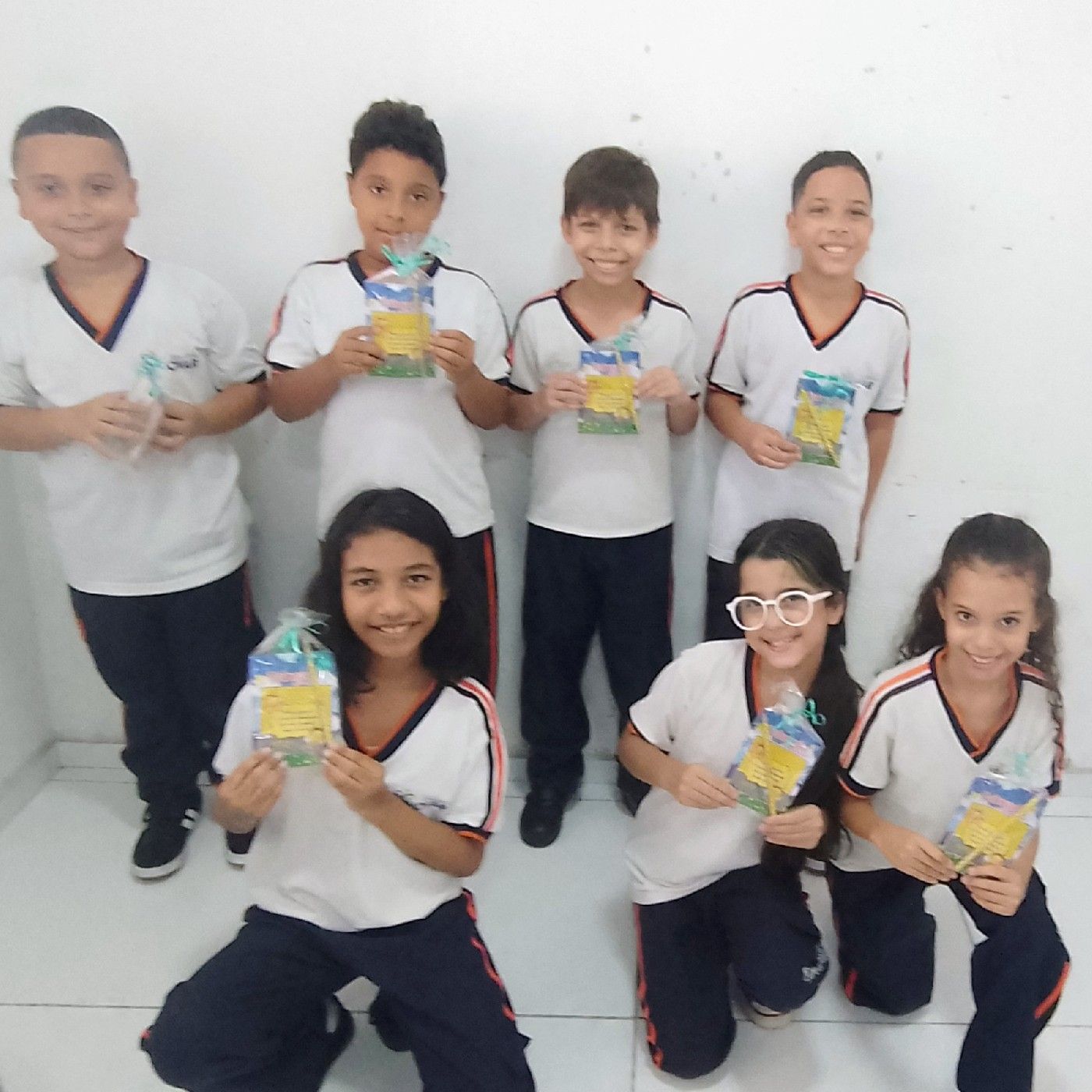 podcast de Jana Lima